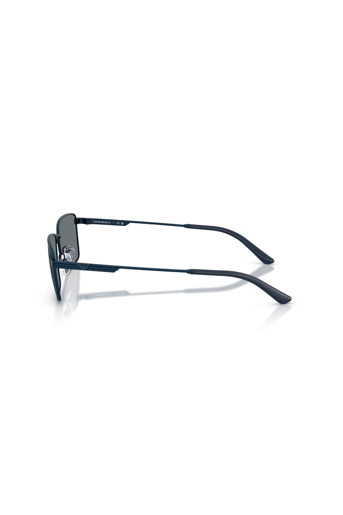 Emporio Armani 0EA 2169 342480 57 Erkek Güneş Gözlüğü