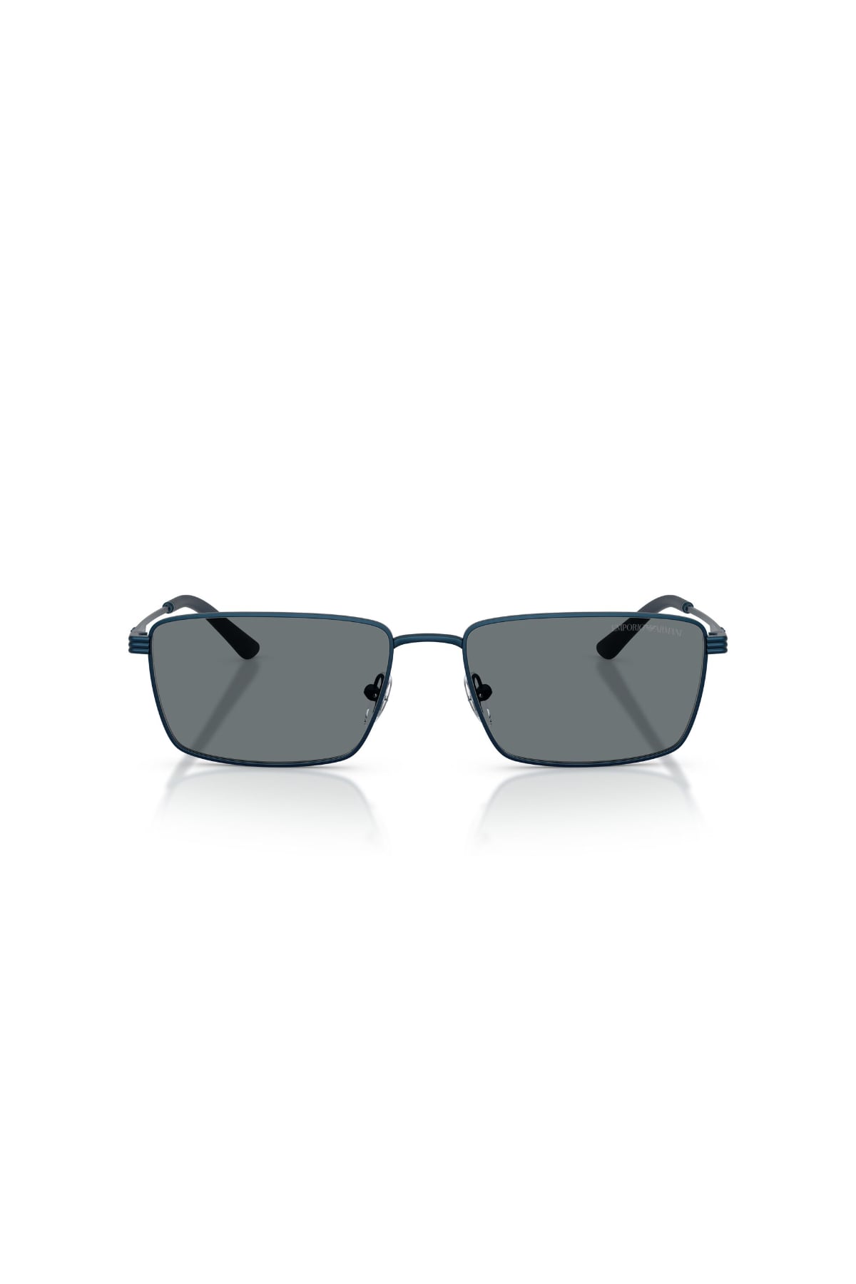 Emporio Armani 0EA 2169 342480 57 Erkek Güneş Gözlüğü