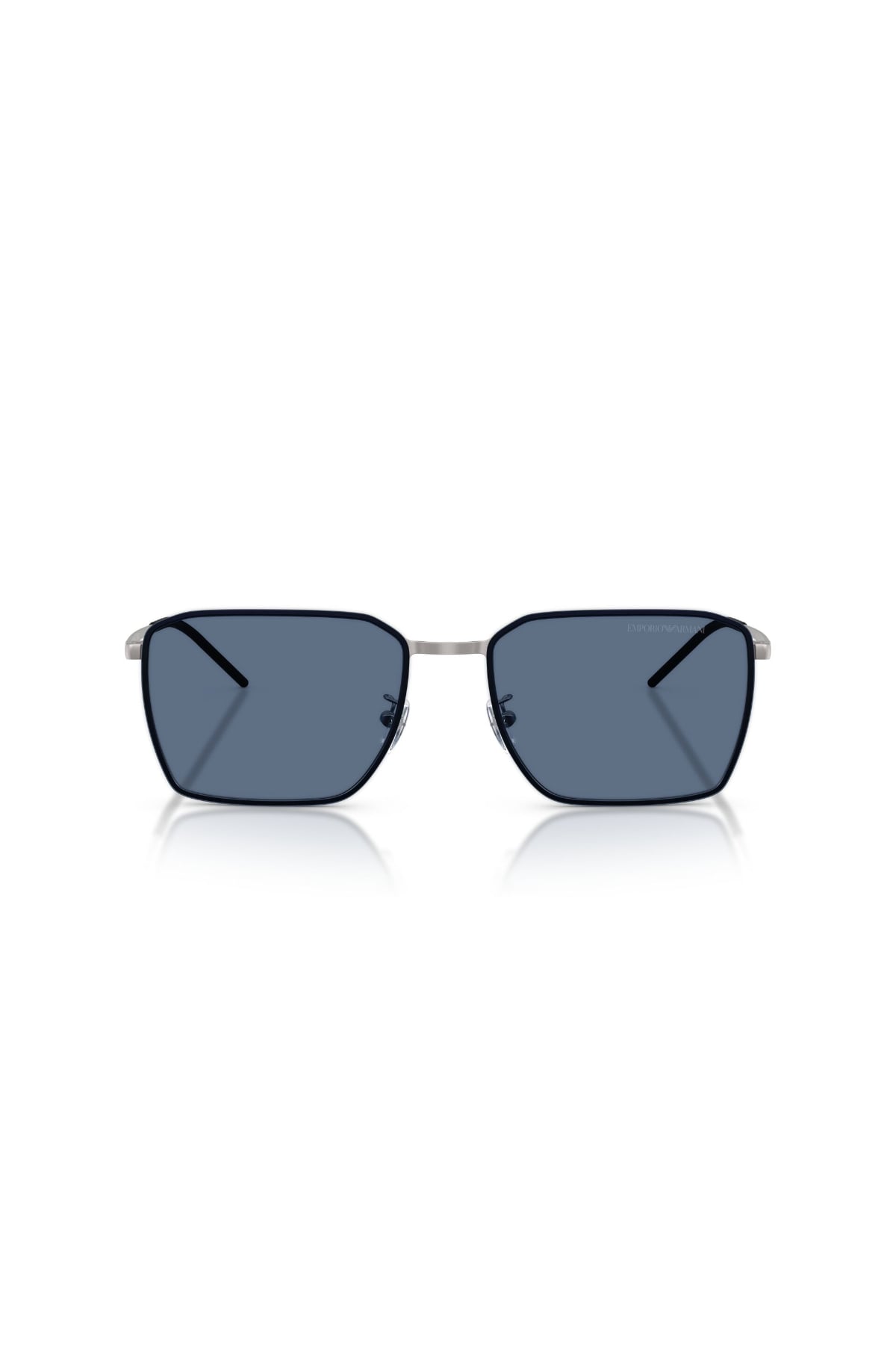 Emporio Armani 0EA 2172D 300380 60 Erkek Güneş Gözlüğü