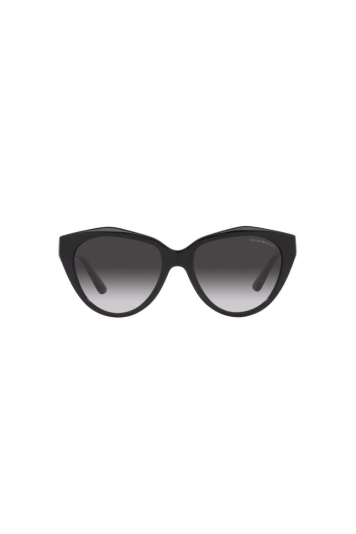 Emporio Armani 0EA 4178 58758G 54 Kadın Güneş Gözlüğü