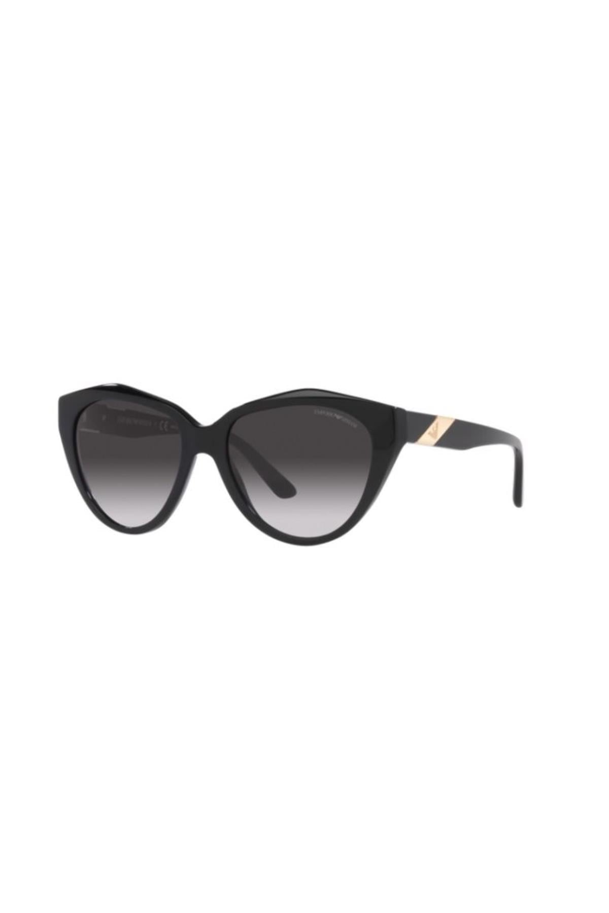Emporio Armani 0EA 4178 58758G 54 Kadın Güneş Gözlüğü