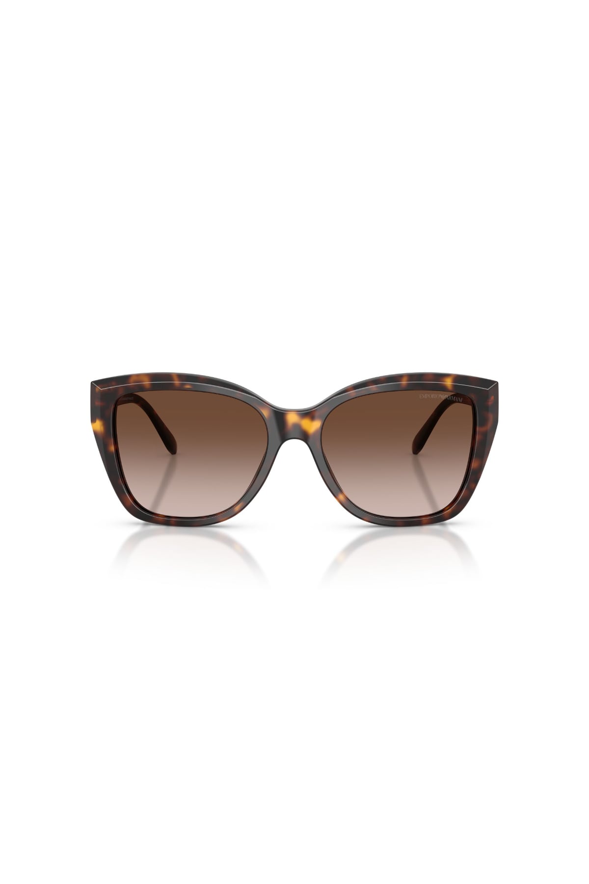 Emporio Armani 0EA 4198 502613 55 Kadın Güneş Gözlüğü