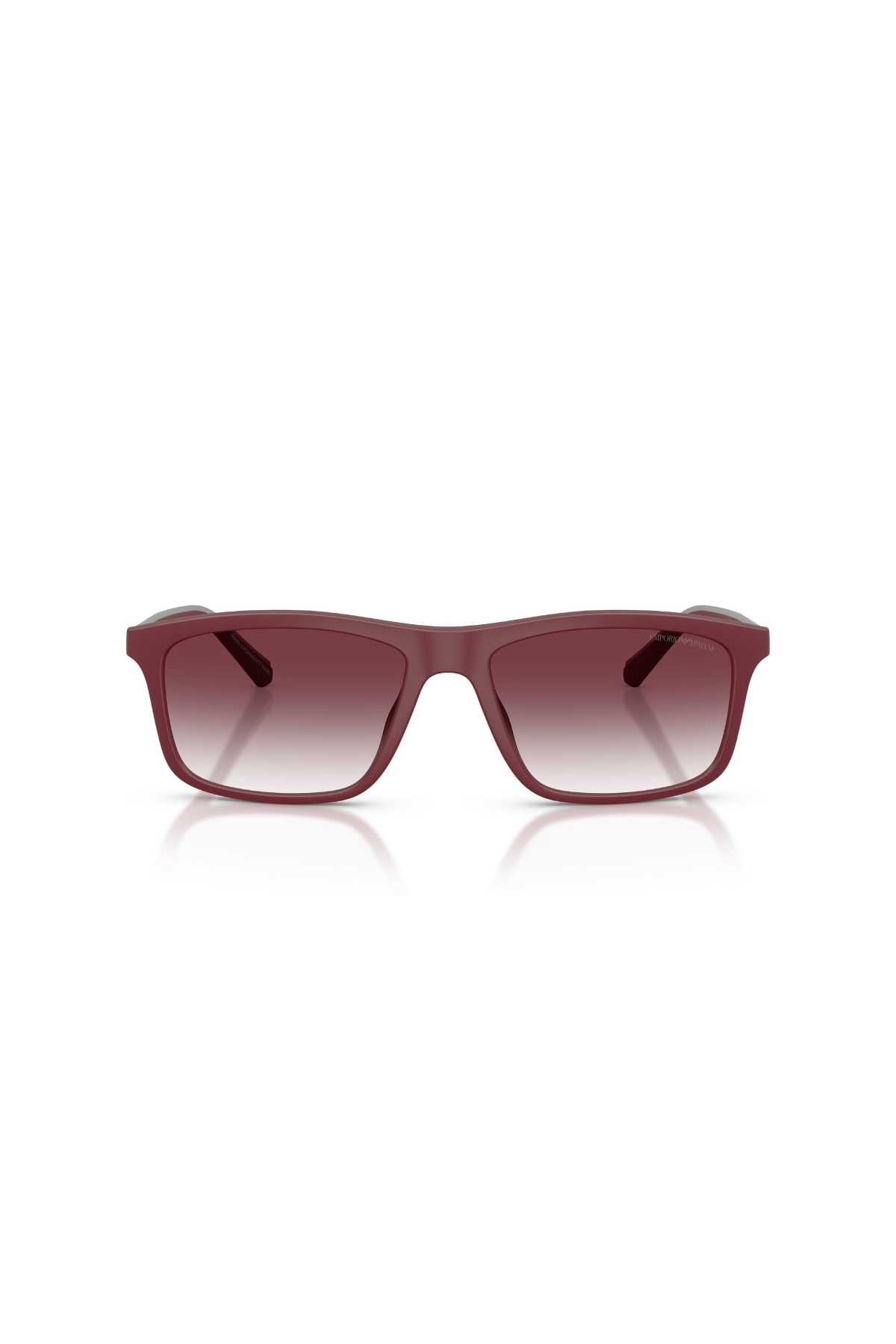 Emporio Armani 0EA 4257U 52618H 57 Kadın Güneş Gözlüğü