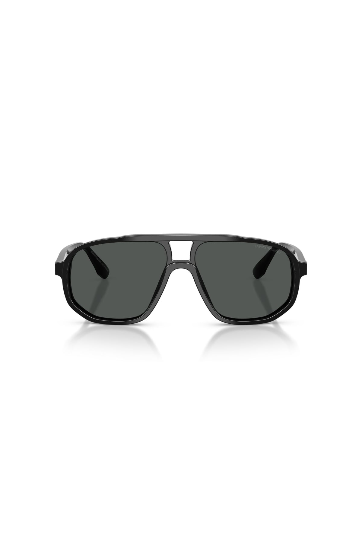 Emporio Armani 0EA 4263U 501787 57 Erkek Güneş Gözlüğü