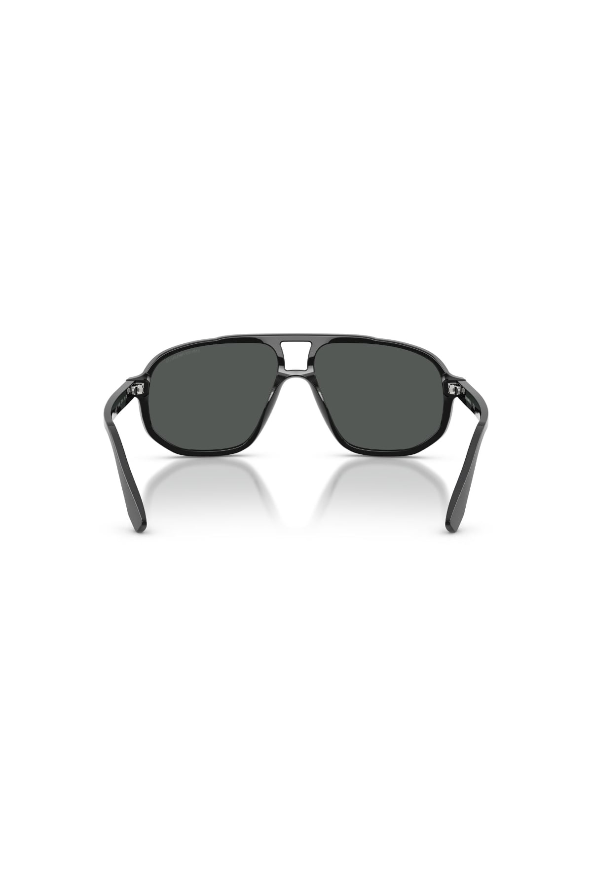 Emporio Armani 0EA 4263U 501787 57 Erkek Güneş Gözlüğü