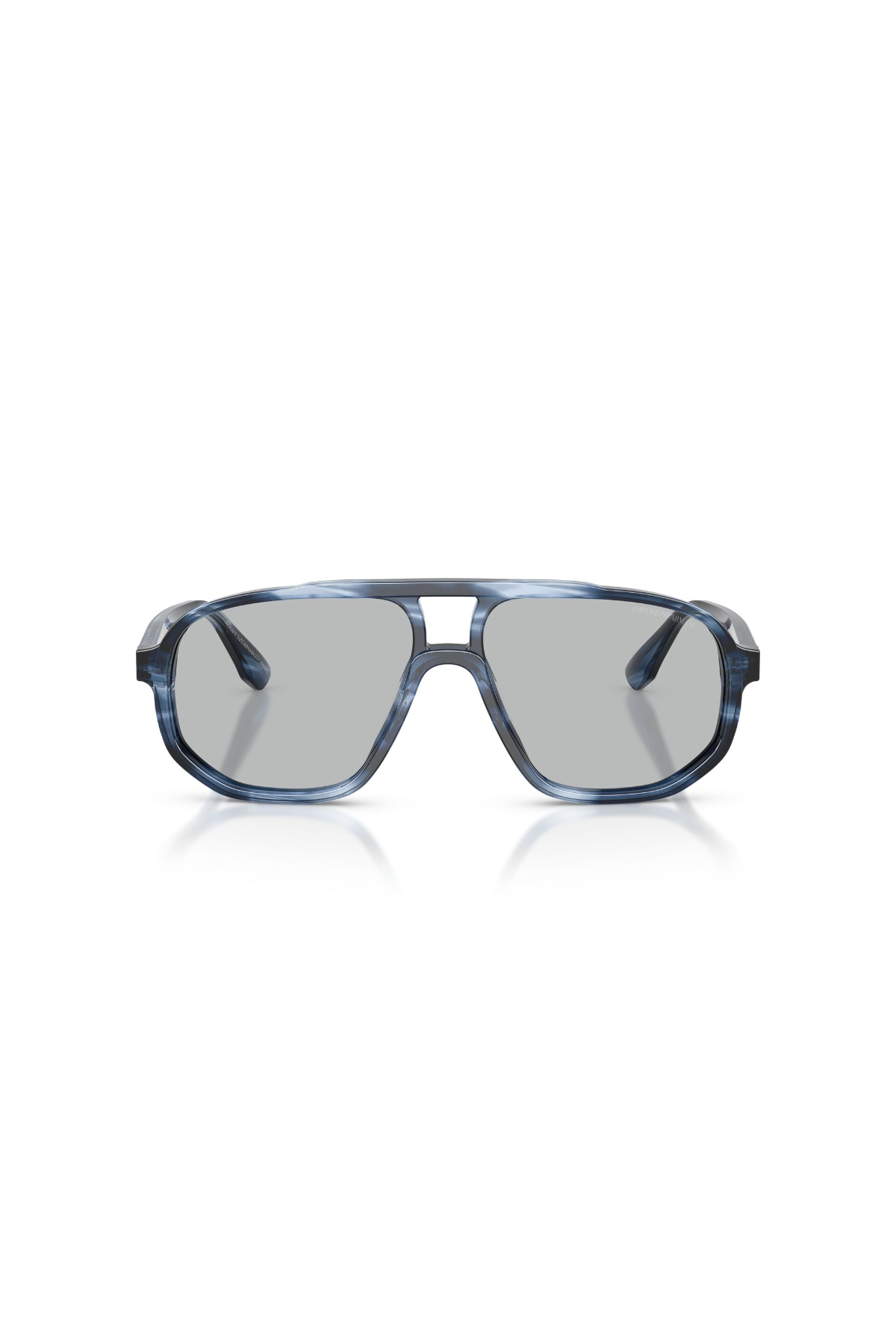 Emporio Armani 0EA 4263U 632787 57 Erkek Güneş Gözlüğü