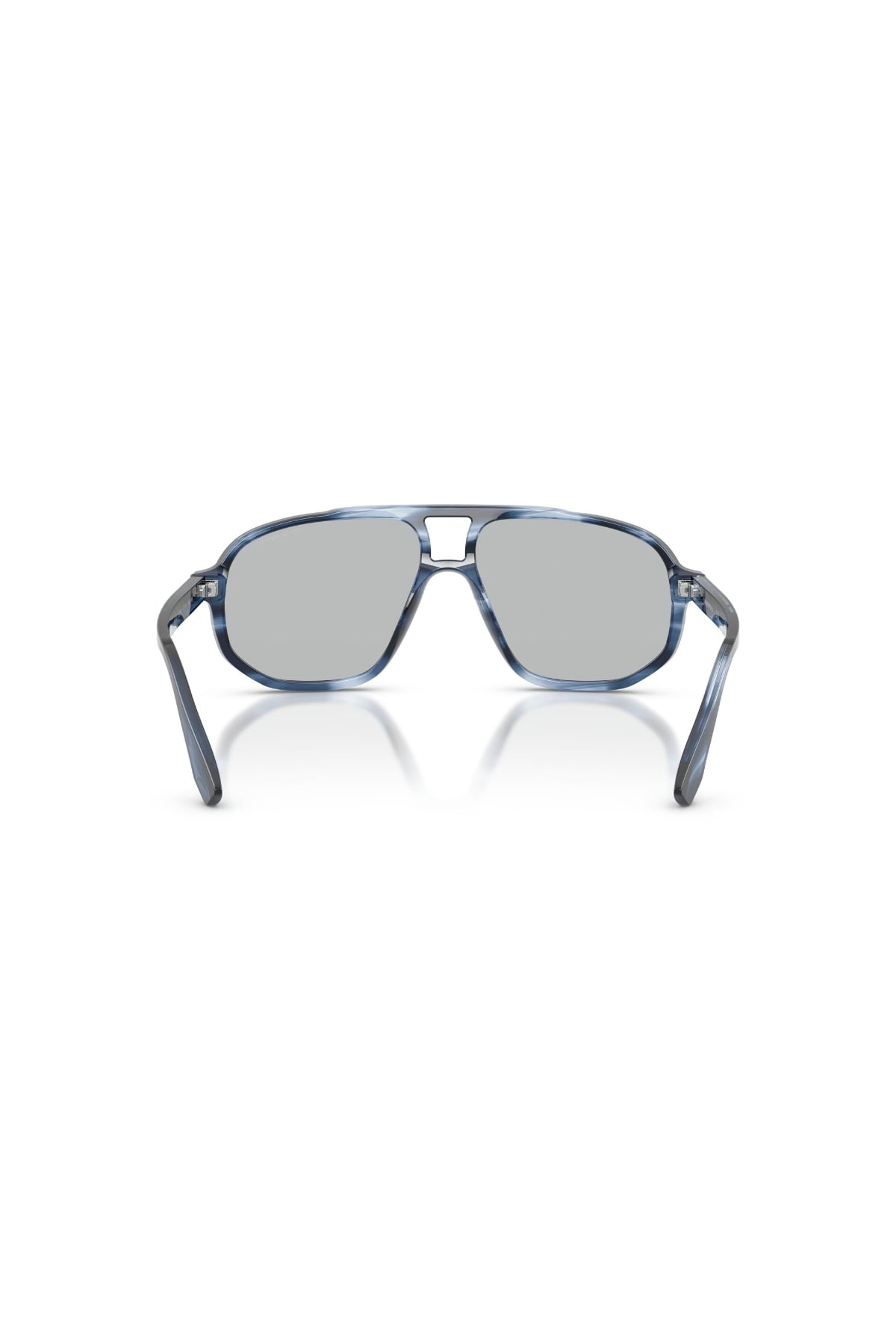Emporio Armani 0EA 4263U 632787 57 Erkek Güneş Gözlüğü
