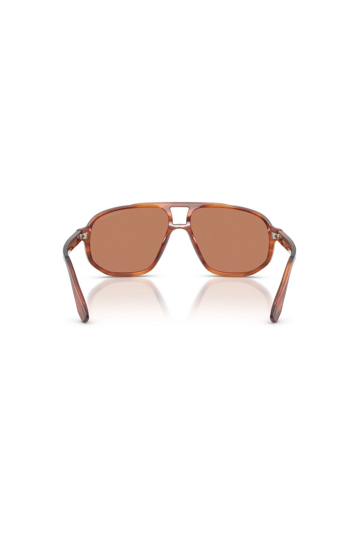 Emporio Armani 0EA 4263U 632973 57 Erkek Güneş Gözlüğü