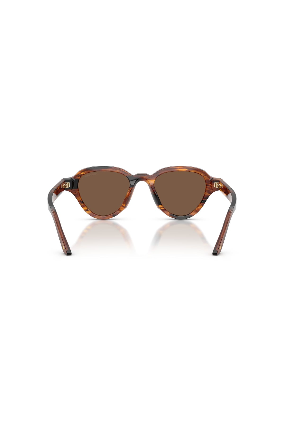 Emporio Armani 0EA 4264U 633973 47 Erkek Güneş Gözlüğü