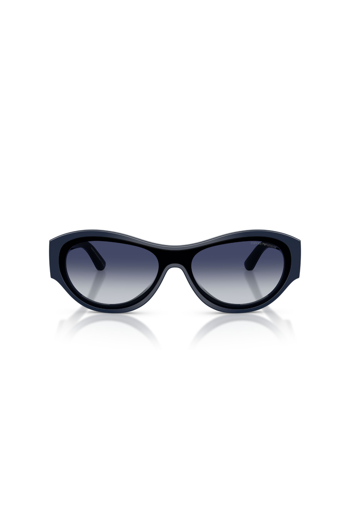 Emporio Armani 0EA 4265U 60398S 36 Kadın Güneş Gözlüğü