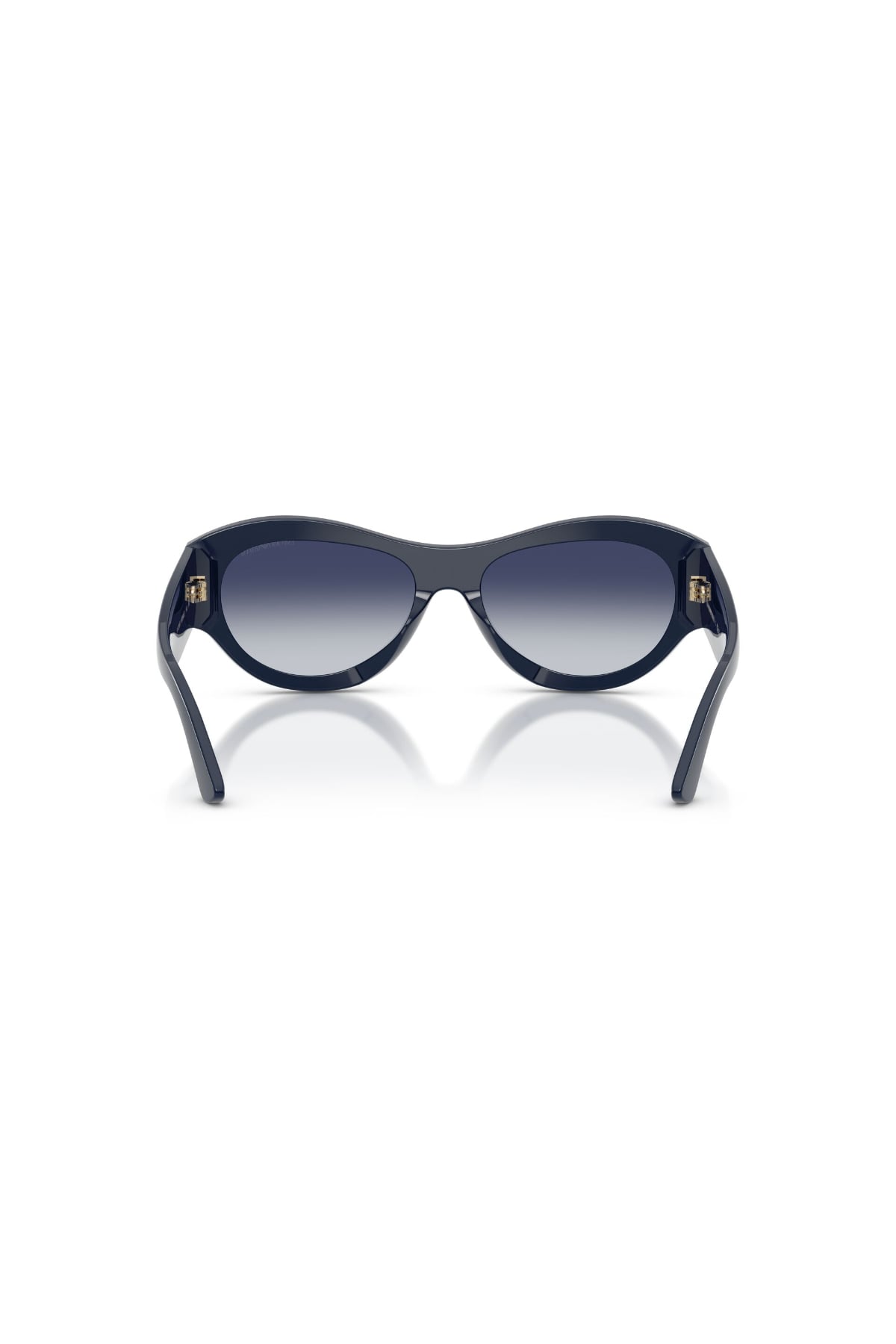 Emporio Armani 0EA 4265U 60398S 36 Kadın Güneş Gözlüğü