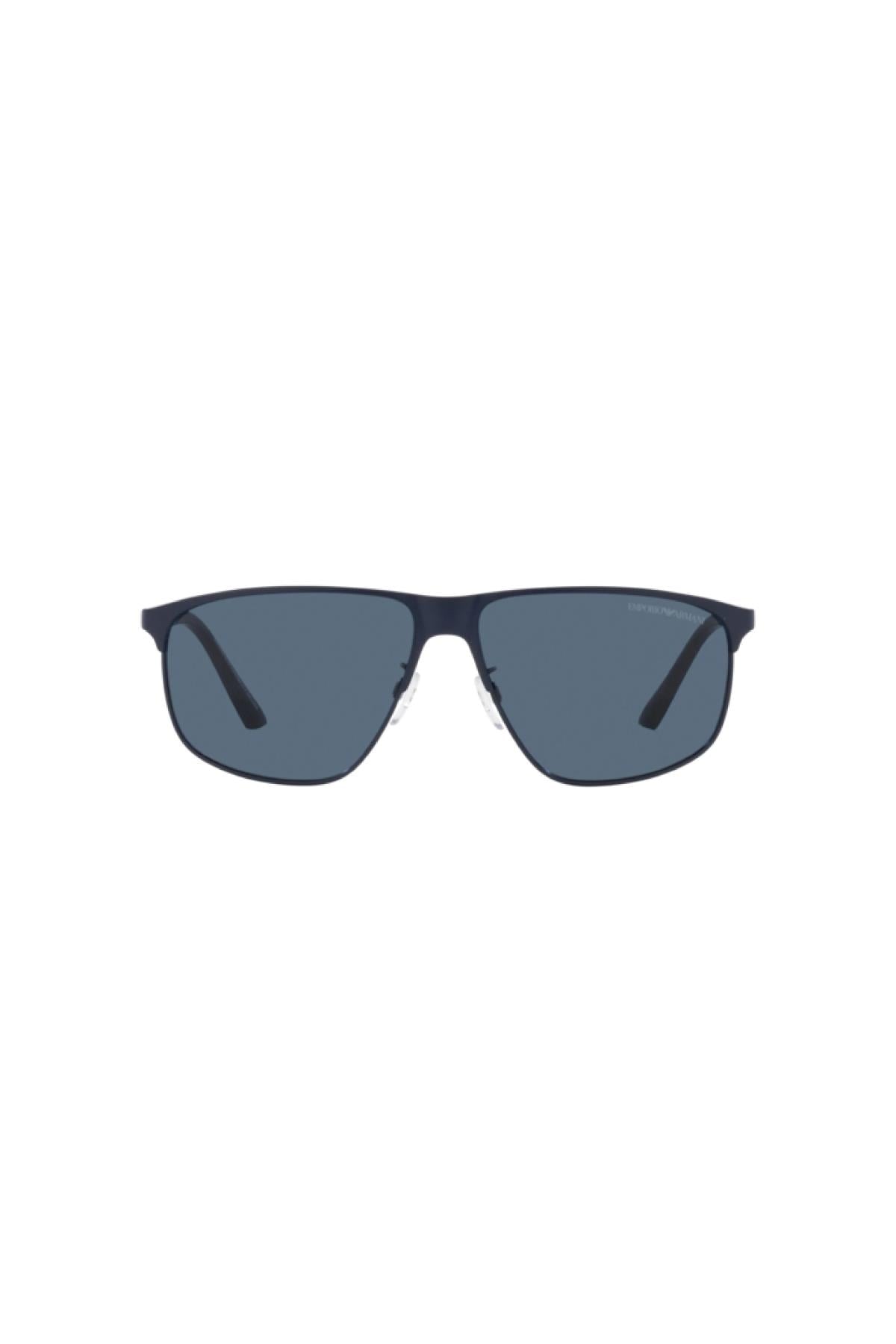 Emporio Armani 0EA2094 60 301880 Erkek Güneş Gözlüğü