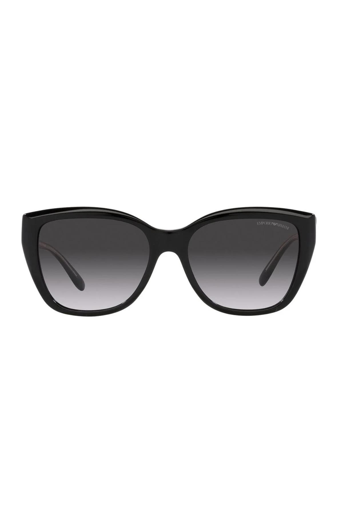 Emporio Armani 0EA4198 55 50178G Kadın Güneş Gözlüğü
