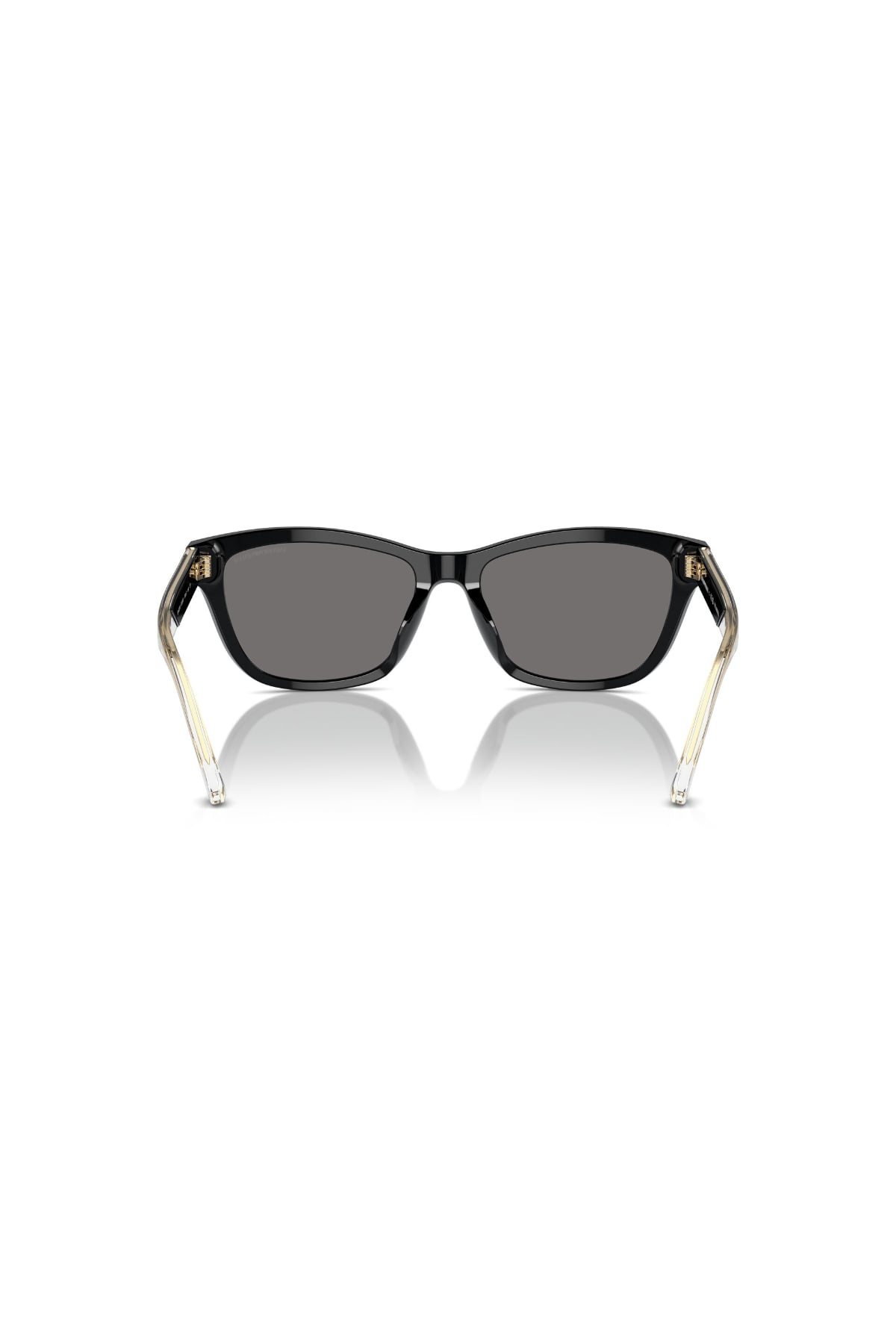 Emporio Armani 0EA4227U 501787 56 Güneş Gözlüğü