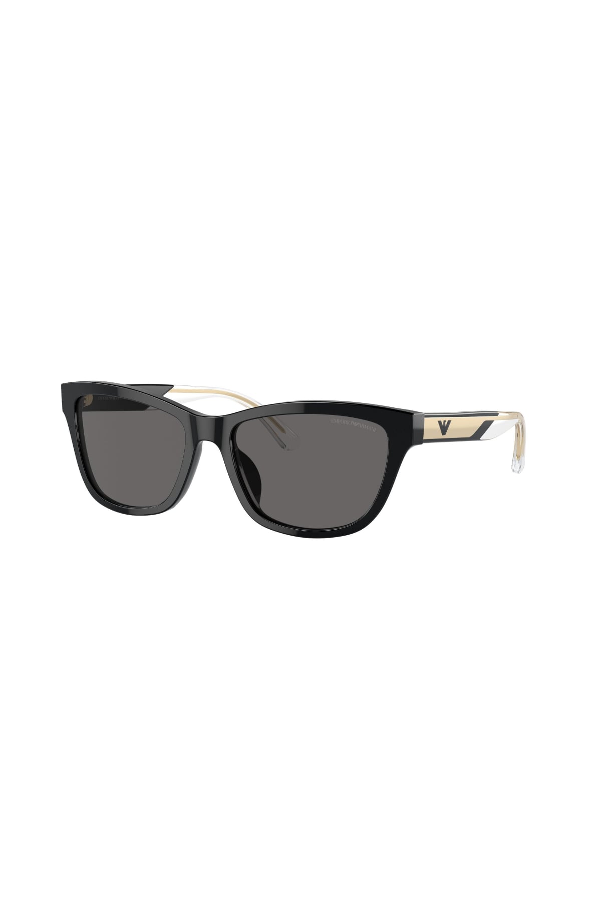 Emporio Armani 0EA4227U 501787 56 Güneş Gözlüğü