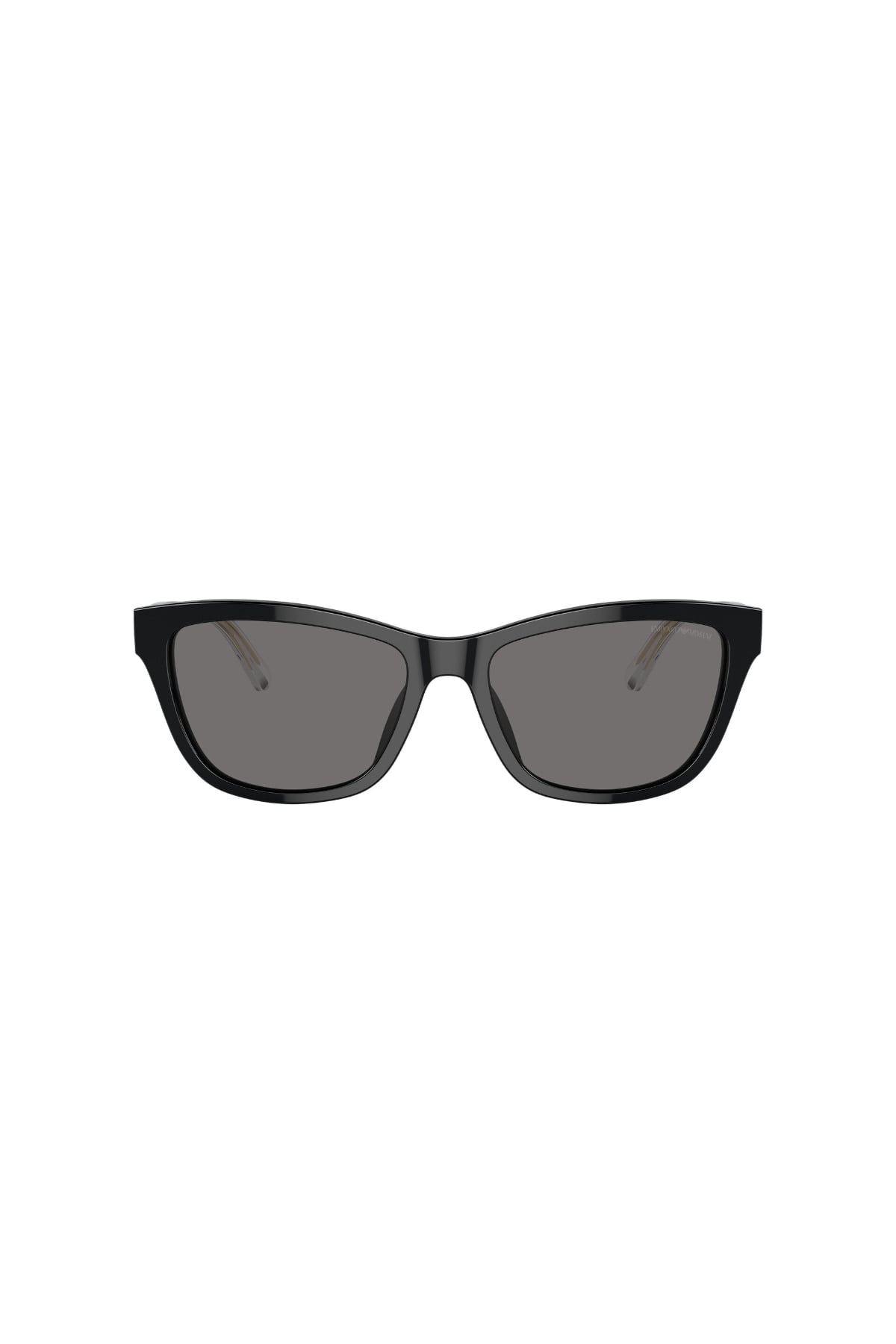 Emporio Armani 0EA4227U 501787 56 Güneş Gözlüğü