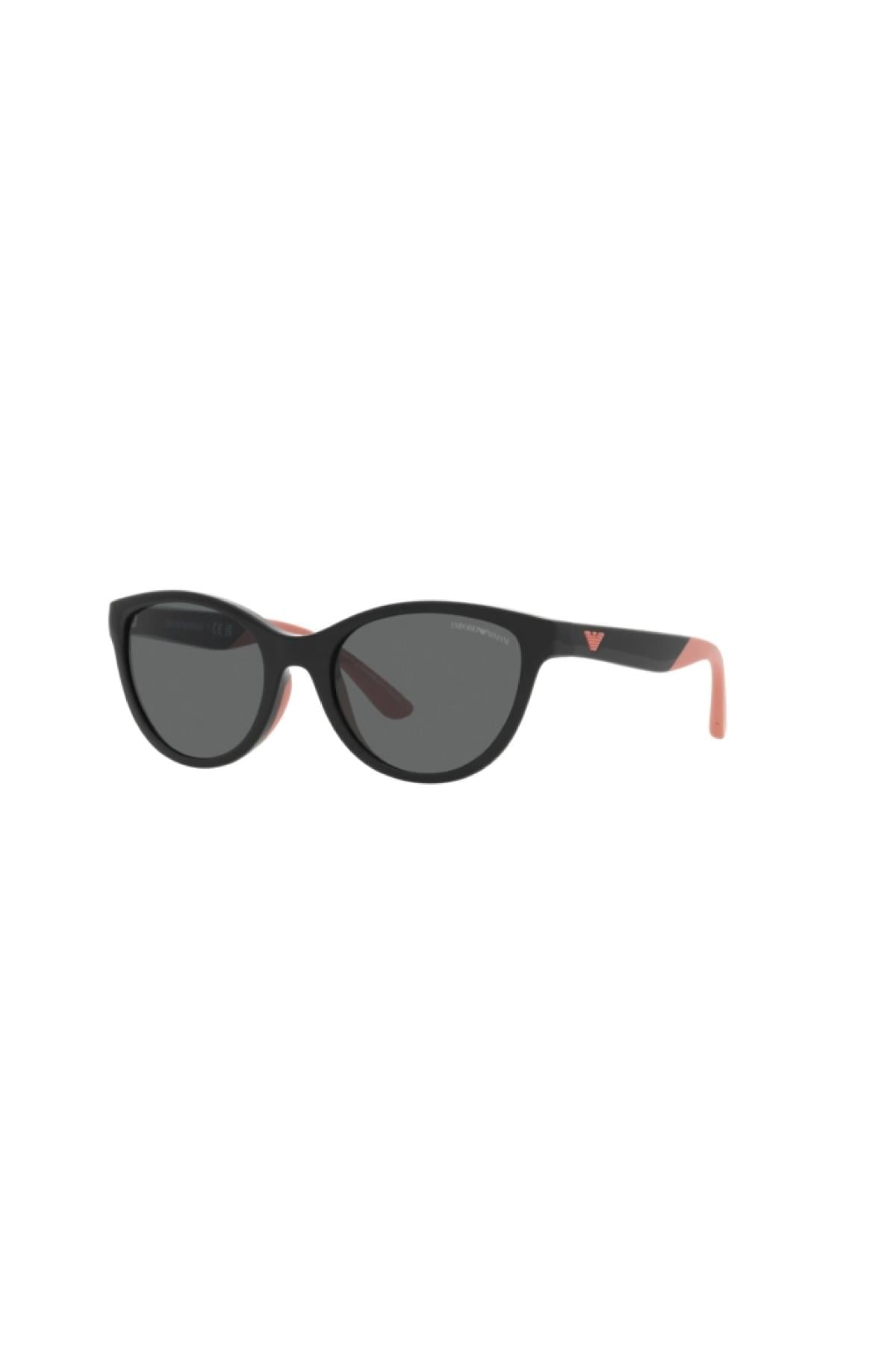 Emporio Armani 0EK 4003 501787 48 Çocuk Güneş Gözlüğü