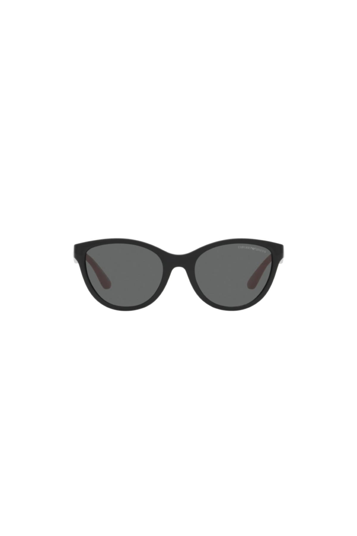 Emporio Armani 0EK 4003 501787 48 Çocuk Güneş Gözlüğü