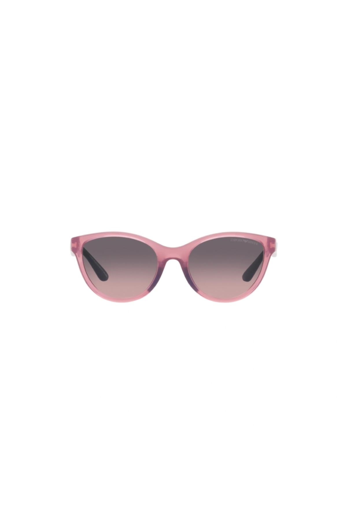 Emporio Armani 0EK 4003 537646 48 Çocuk Güneş Gözlüğü