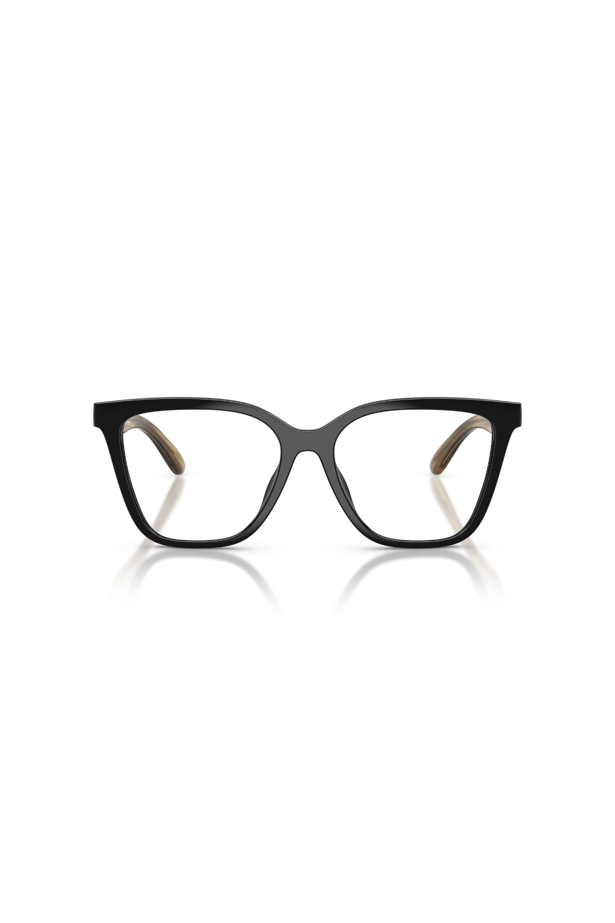 Emporio Armani 0 EA 4254U 62671W 52 Kadın Güneş Gözlüğü