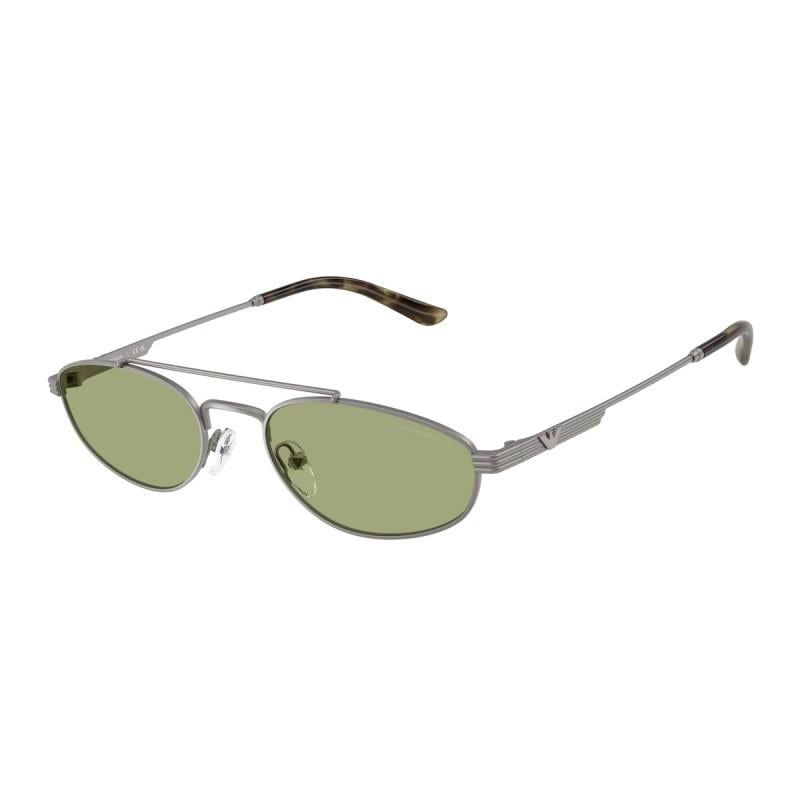 EMPORIO ARMANI GUNES 0EA 2157 300382 54
