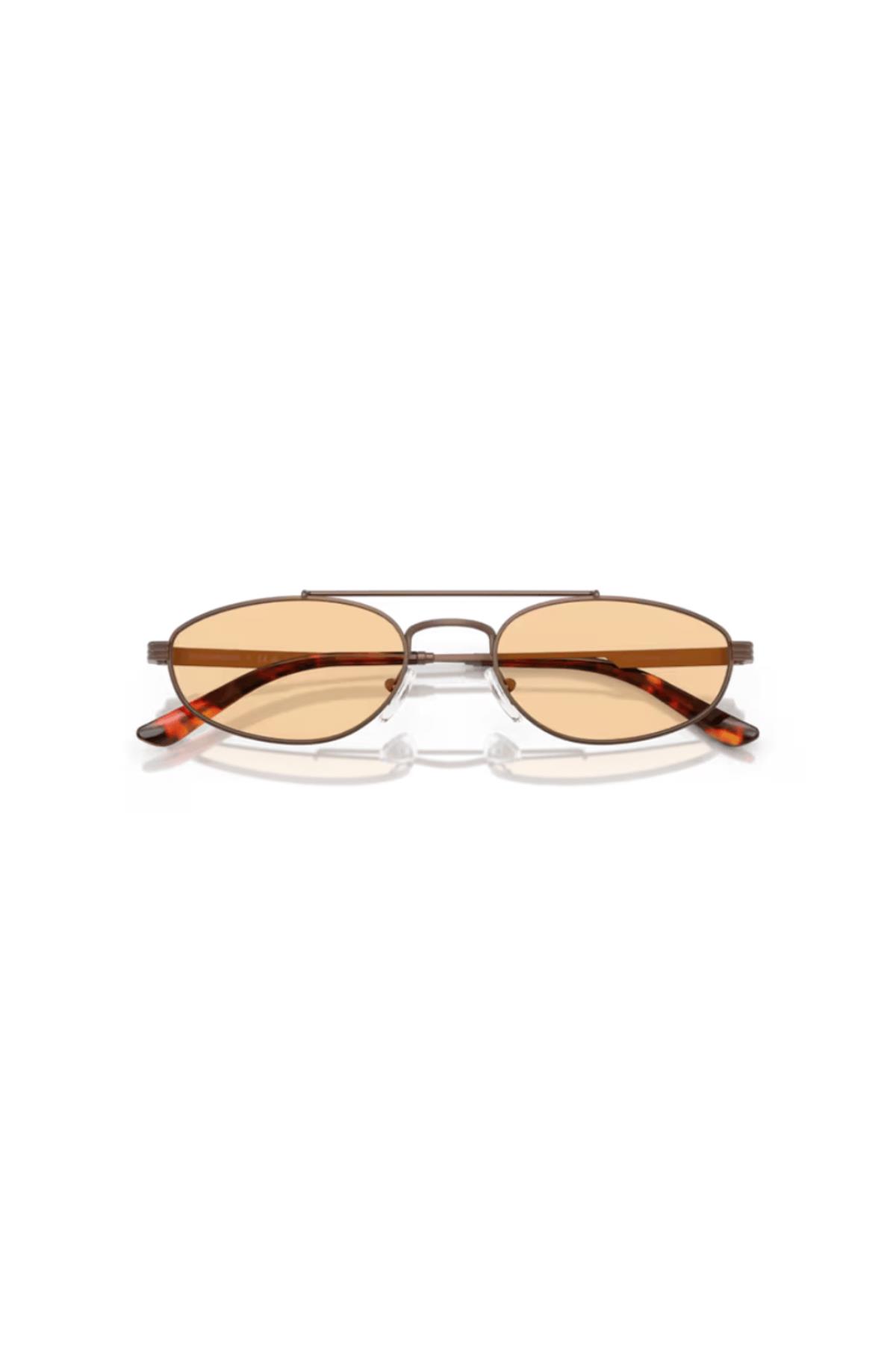 Emporio Armani 0EA 2157 3006/7 54 Unisex Güneş Gözlüğü