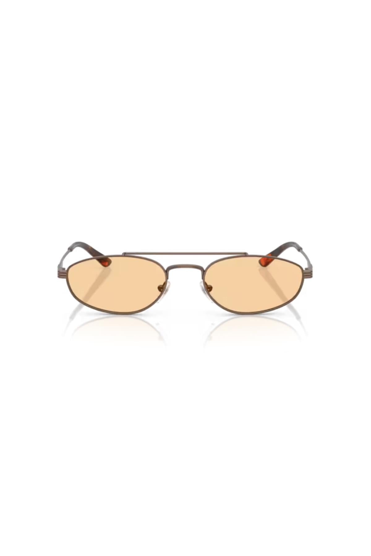 Emporio Armani 0EA 2157 3006/7 54 Unisex Güneş Gözlüğü