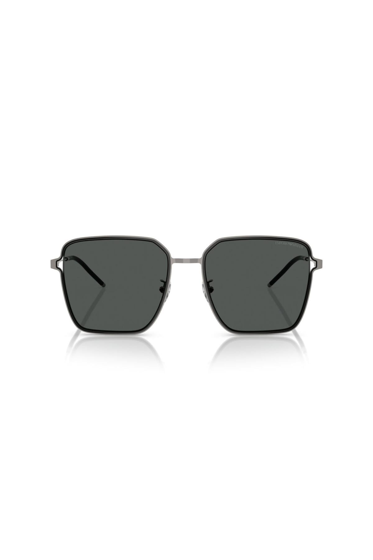 Emporio Armani 0EA 2159D 301487 57 Kadın Güneş Gözlüğü
