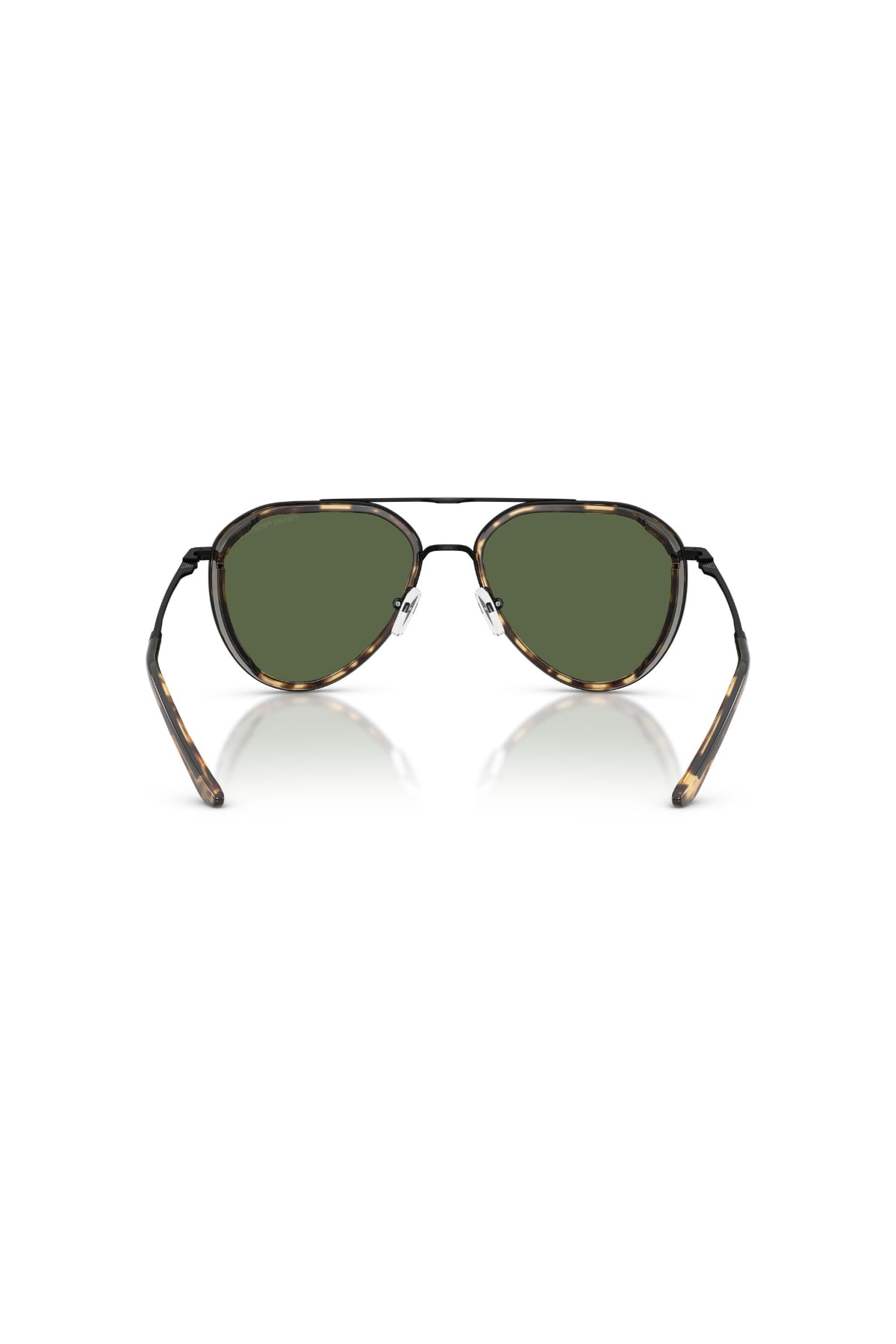 Emporio Armani 0EA 2163 300171 56 Unisex Güneş Gözlüğü