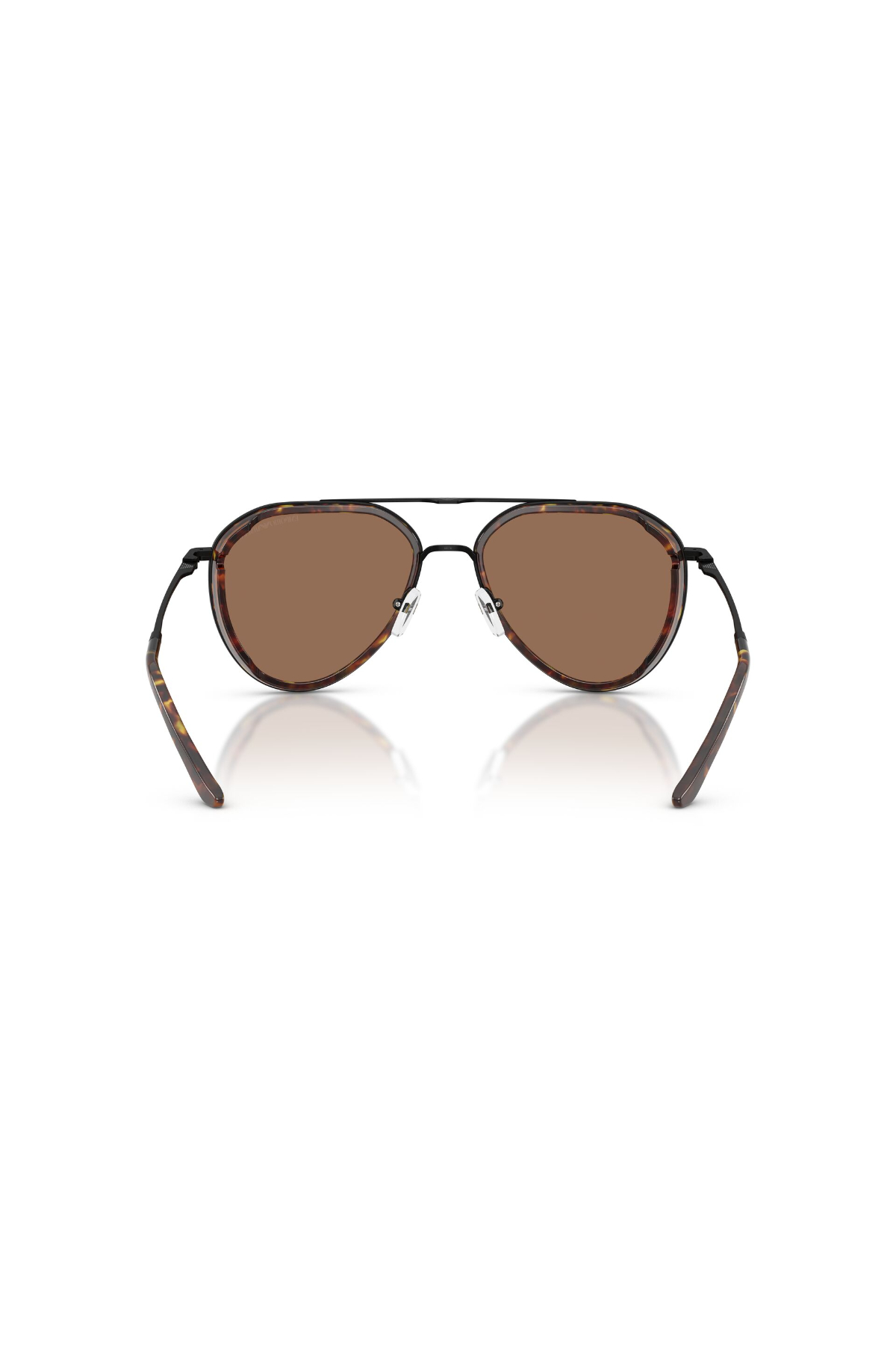 Emporio Armani 0EA 2163 300173 56 Unisex Güneş Gözlüğü