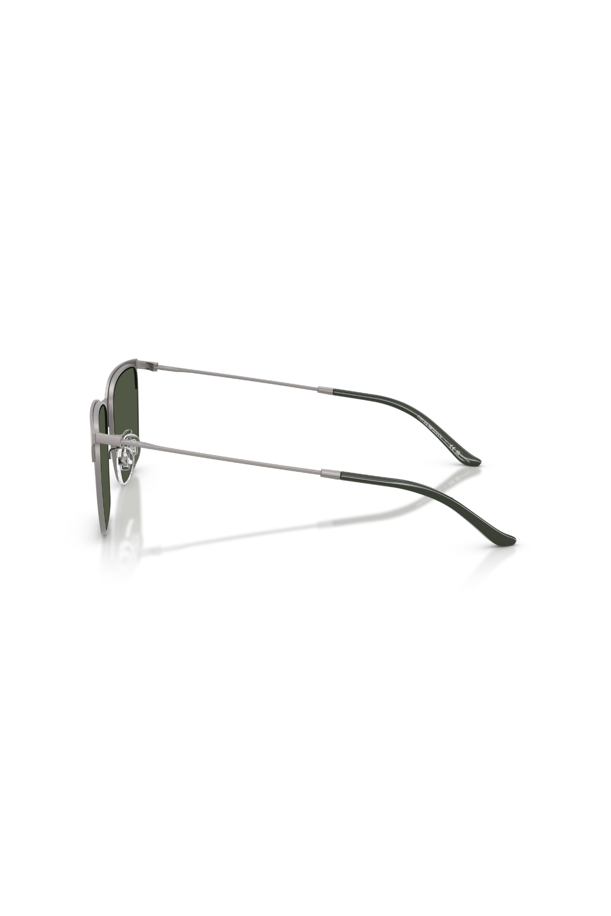 Emporio Armani 0EA 2164D 30039A 57 Unisex Güneş Gözlüğü