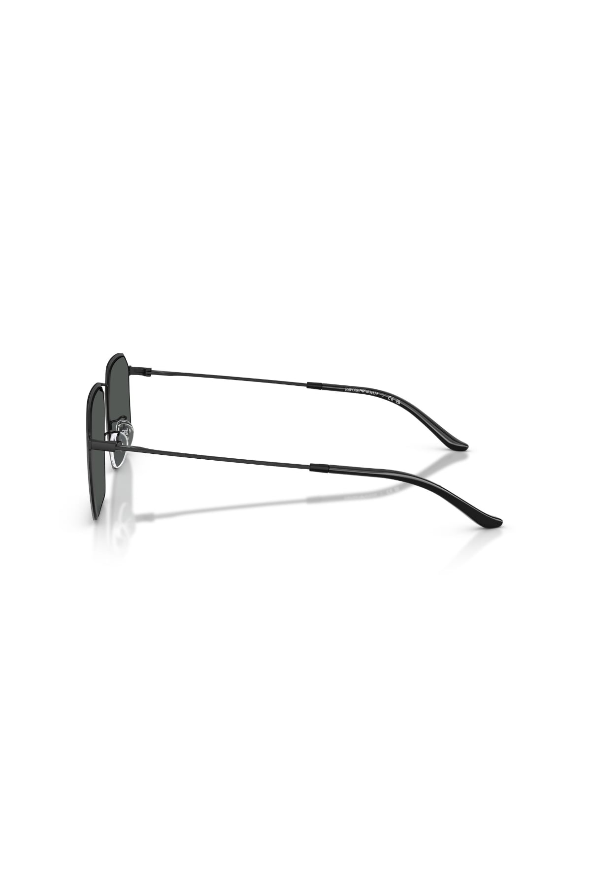 Emporio Armani 0EA 2165D 300187 58 Unisex Güneş Gözlüğü