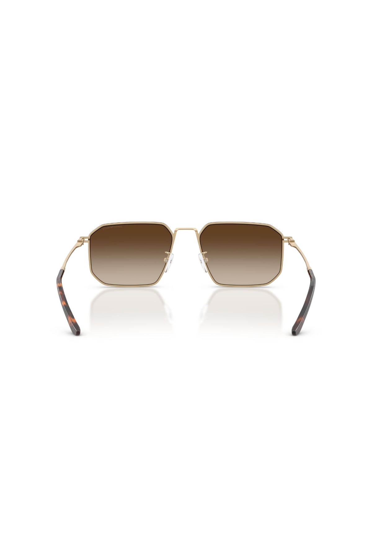 Emporio Armani 0EA 2165D 300213 58 Unisex Güneş Gözlüğü