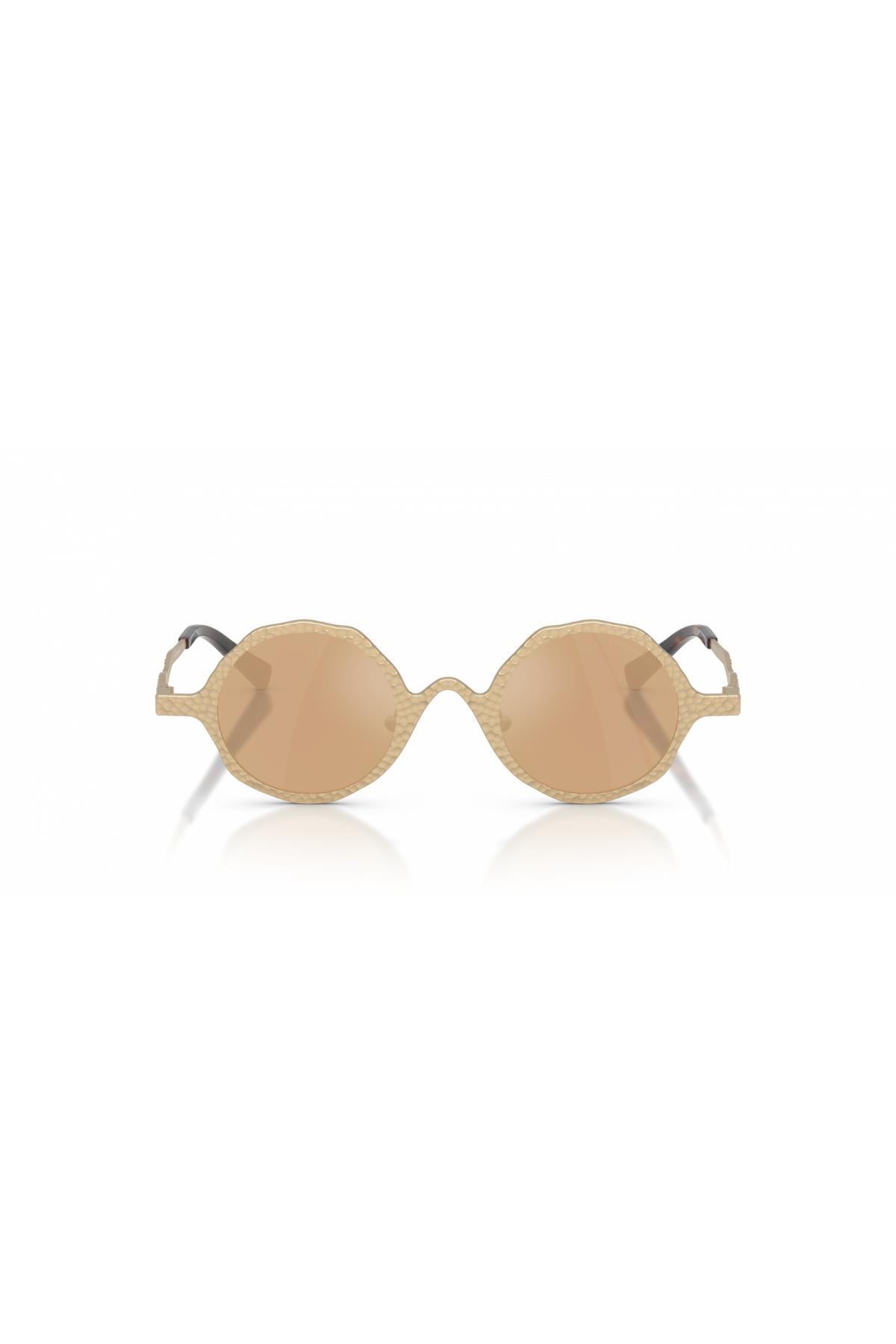 Emporio Armani 0EA 2166 30027J 41 Unisex Güneş Gözlüğü