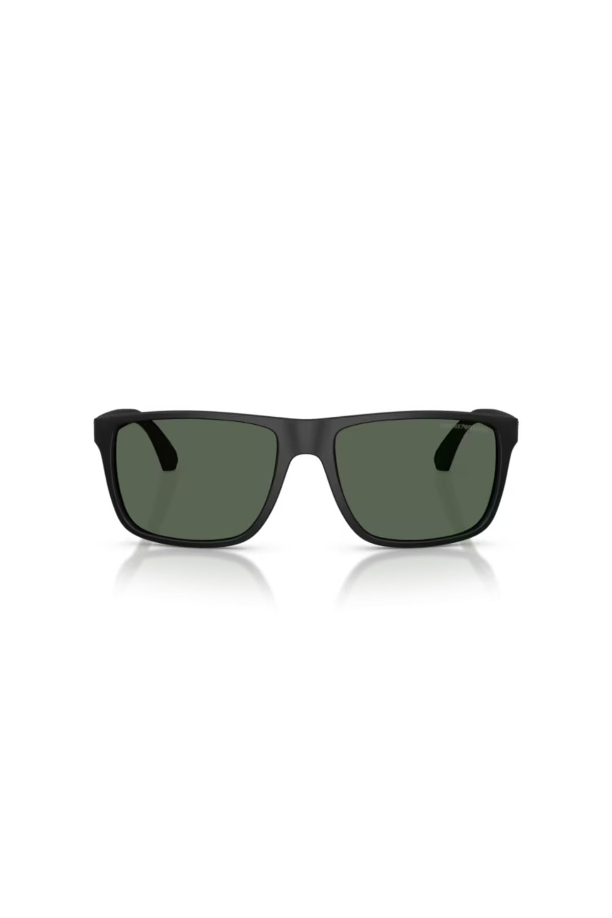 Emporio Armani 0EA 4033 500171 56 Erkek Güneş Gözlüğü