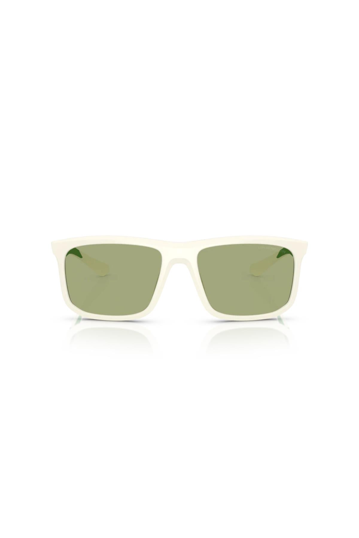 Emporio Armani 0EA 4234U 618782 57 Unisex Güneş Gözlüğü