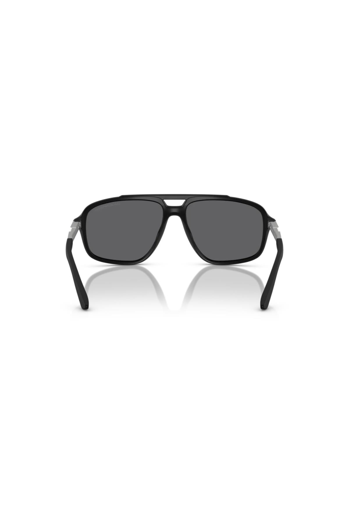Emporio Armani 0EA 4236U 5001T3 59 Unisex Güneş Gözlüğü