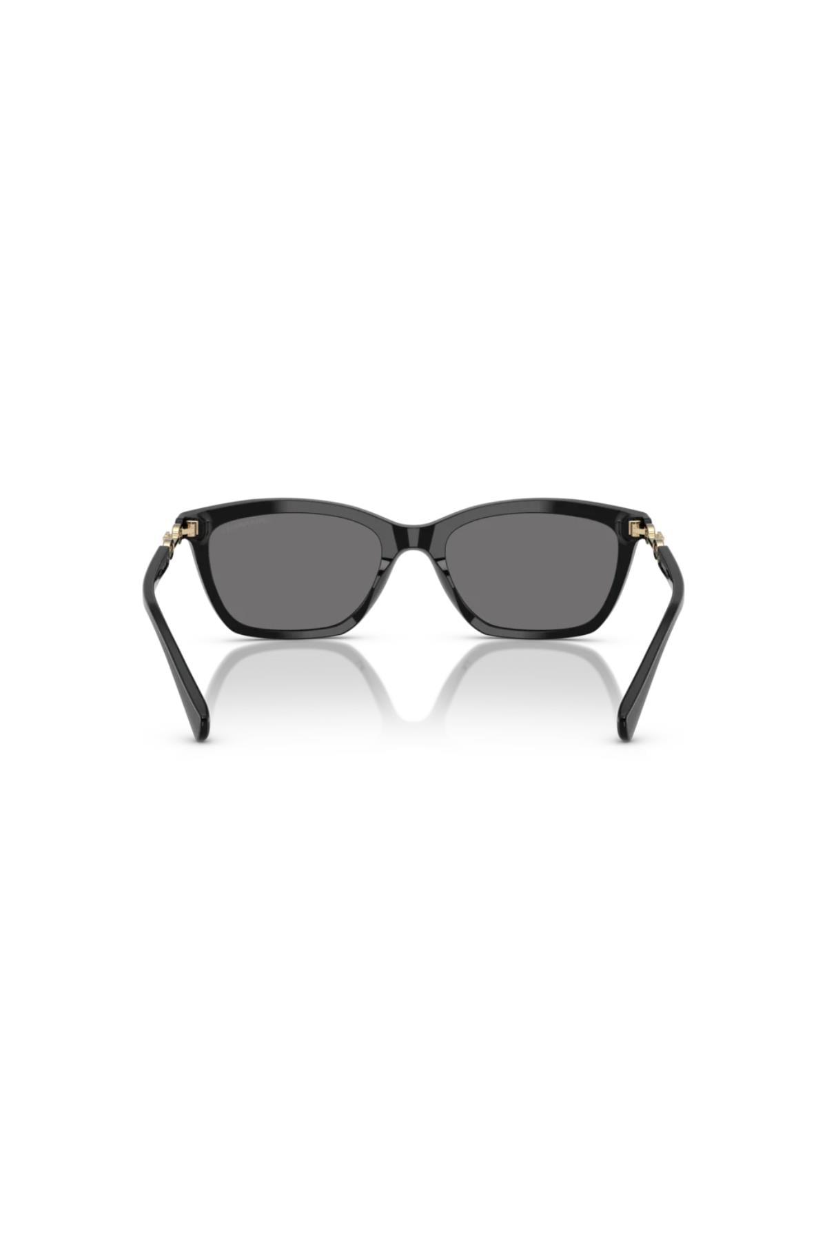 Emporio Armani 0EA 4238 501781 54 Kadın Güneş Gözlüğü