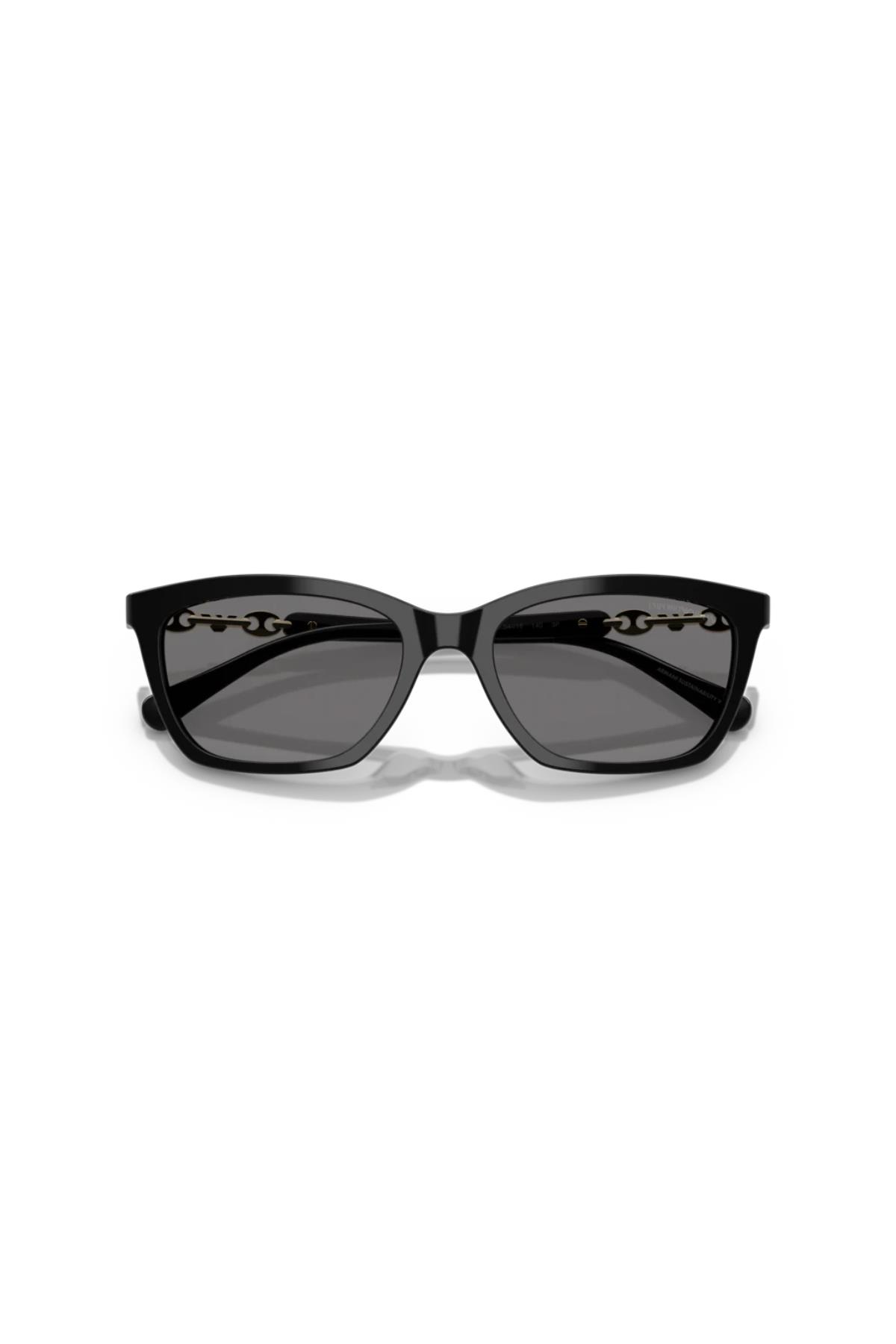 Emporio Armani 0EA 4238 501781 54 Kadın Güneş Gözlüğü