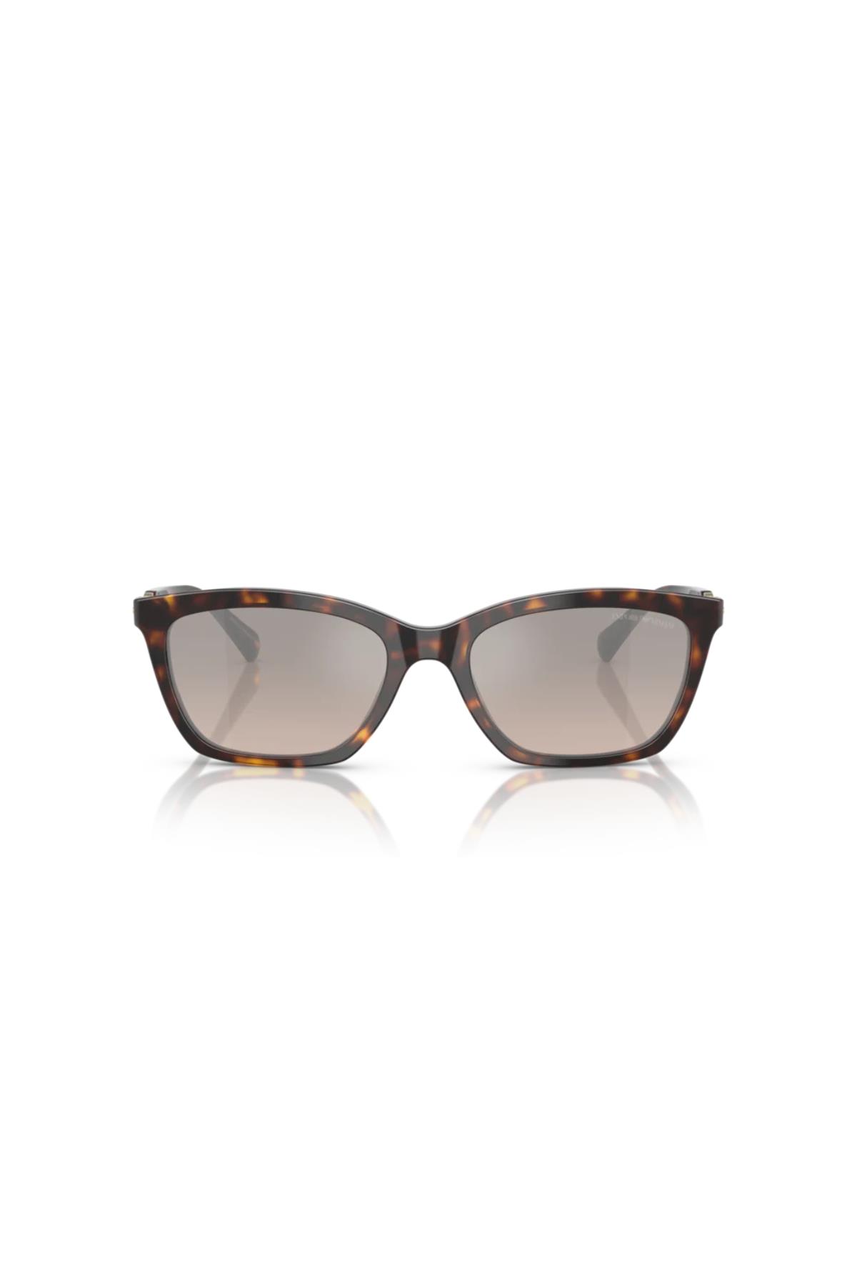Emporio Armani 0EA 4238 50266I 54 Kadın Güneş Gözlüğü