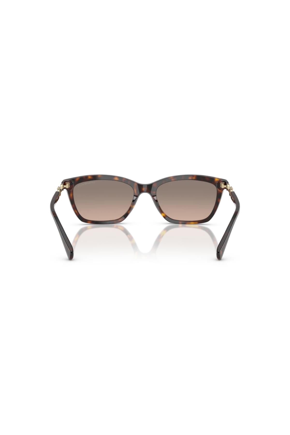 Emporio Armani 0EA 4238 50266I 54 Kadın Güneş Gözlüğü