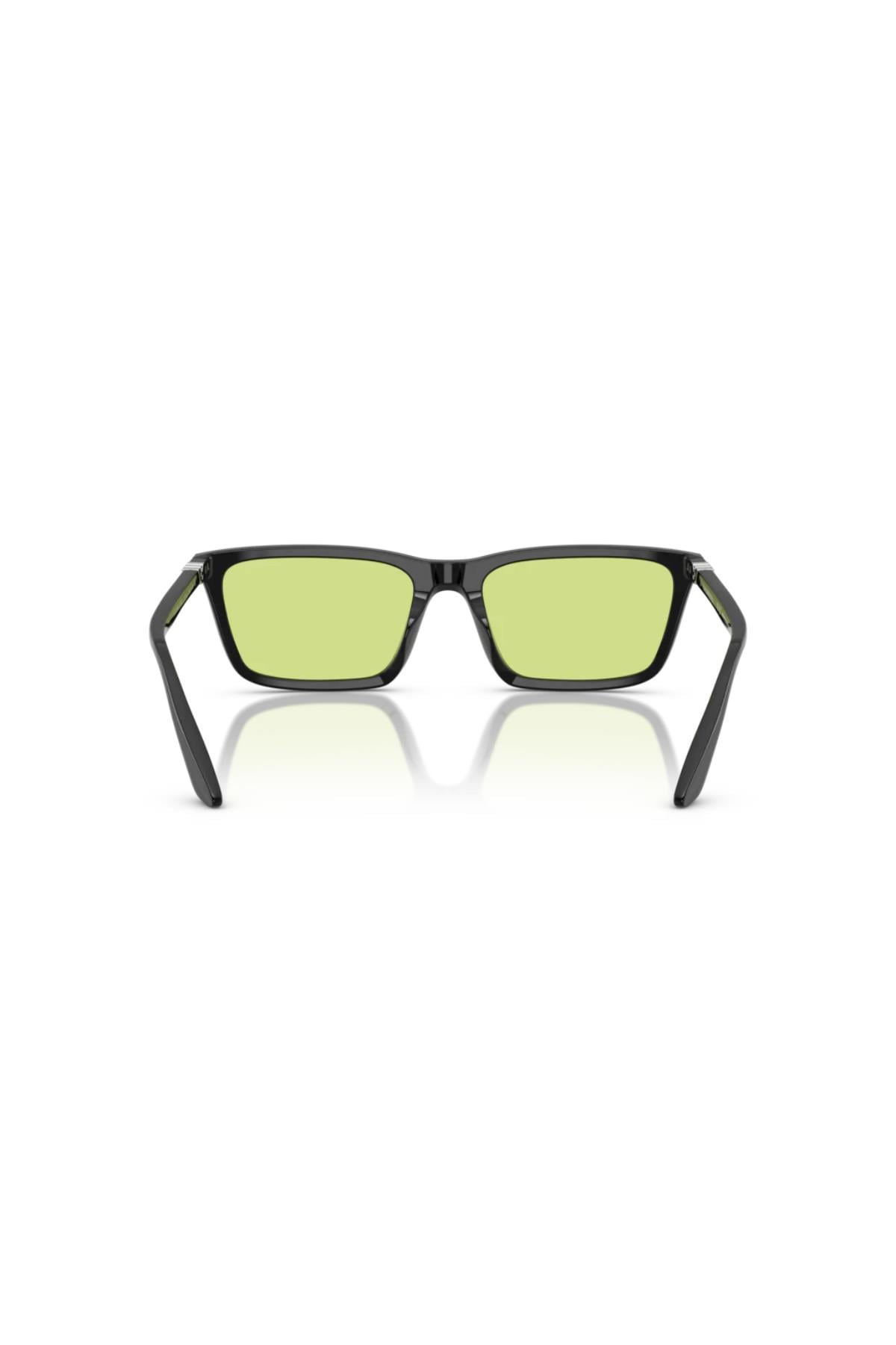 Emporio Armani 0EA 4239U 5017/2 55 Unisex Güneş Gözlüğü
