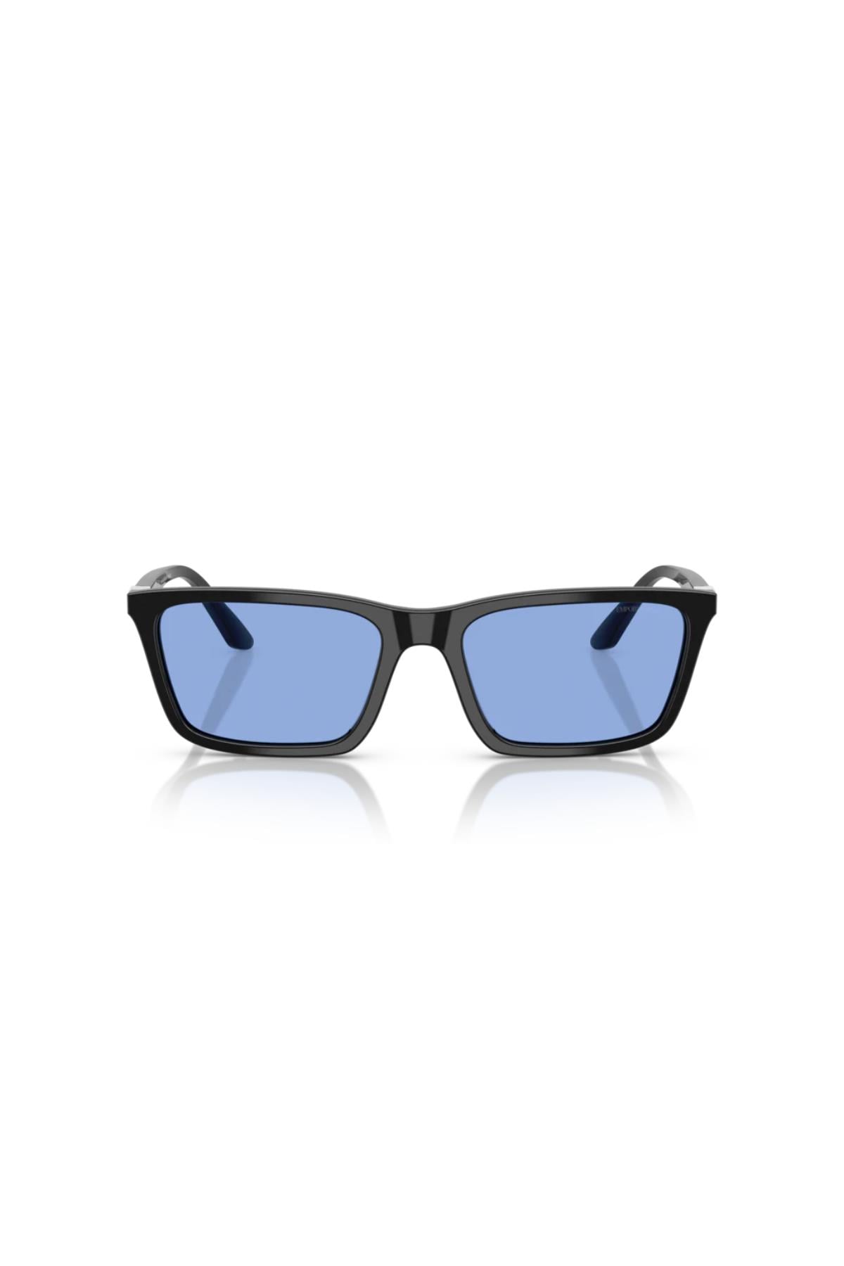 Emporio Armani 0EA 4239U 501780 55 Unisex Güneş Gözlüğü