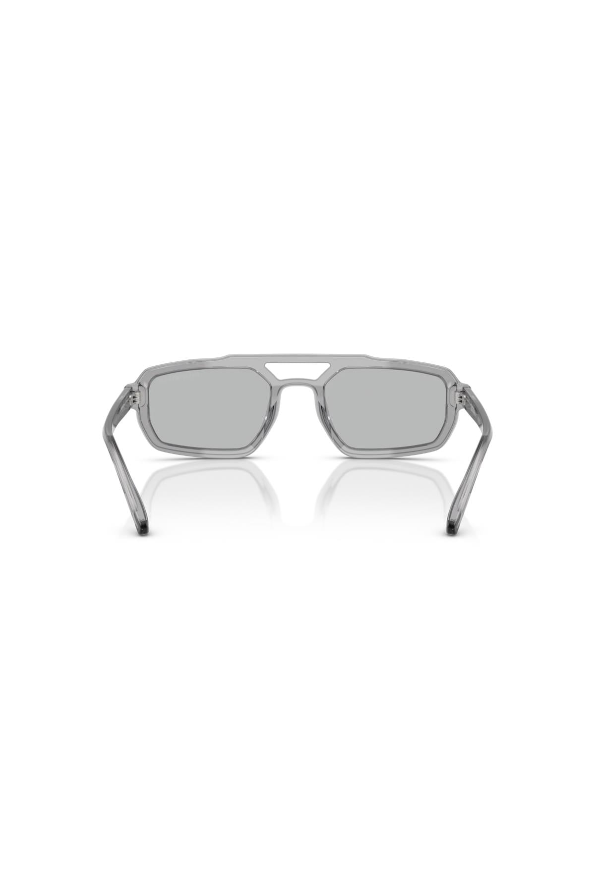 Emporio Armani 0EA 4240U 620287 53 Unisex Güneş Gözlüğü