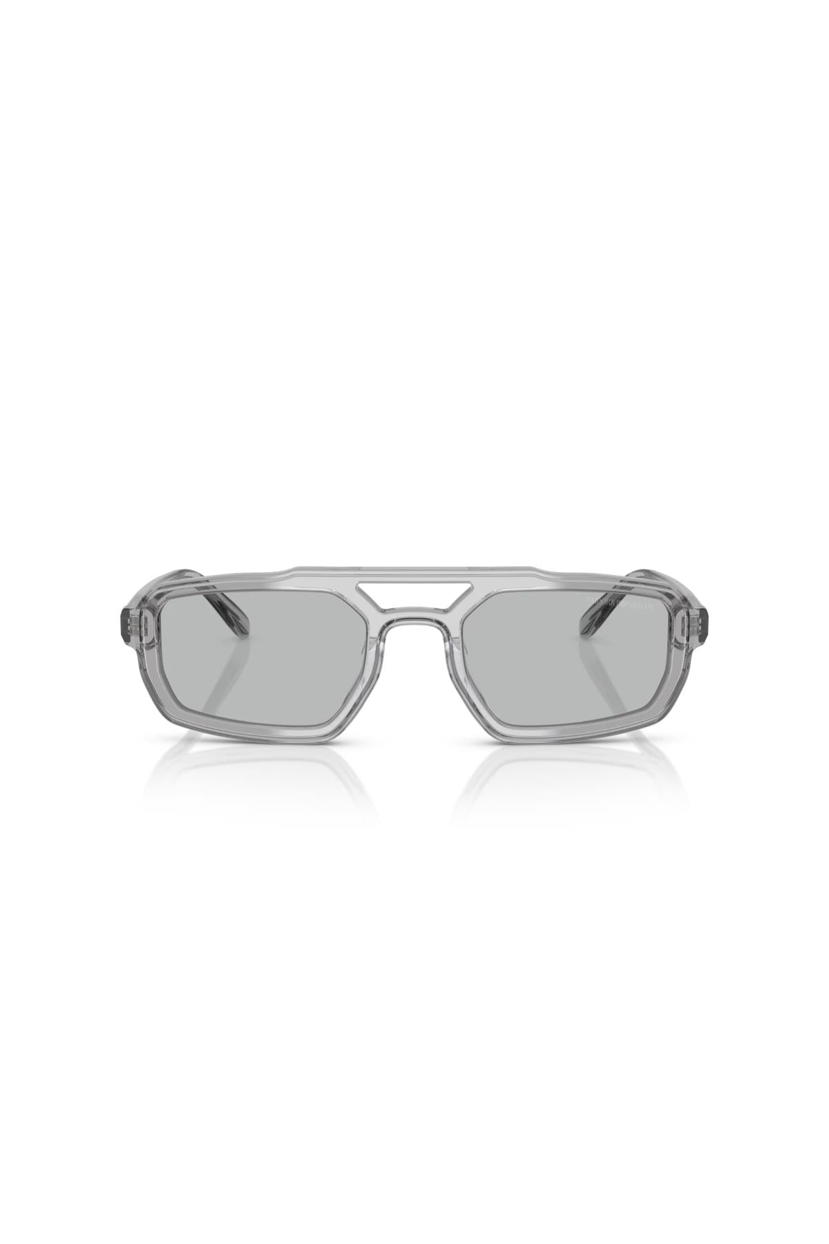 Emporio Armani 0EA 4240U 620287 53 Unisex Güneş Gözlüğü