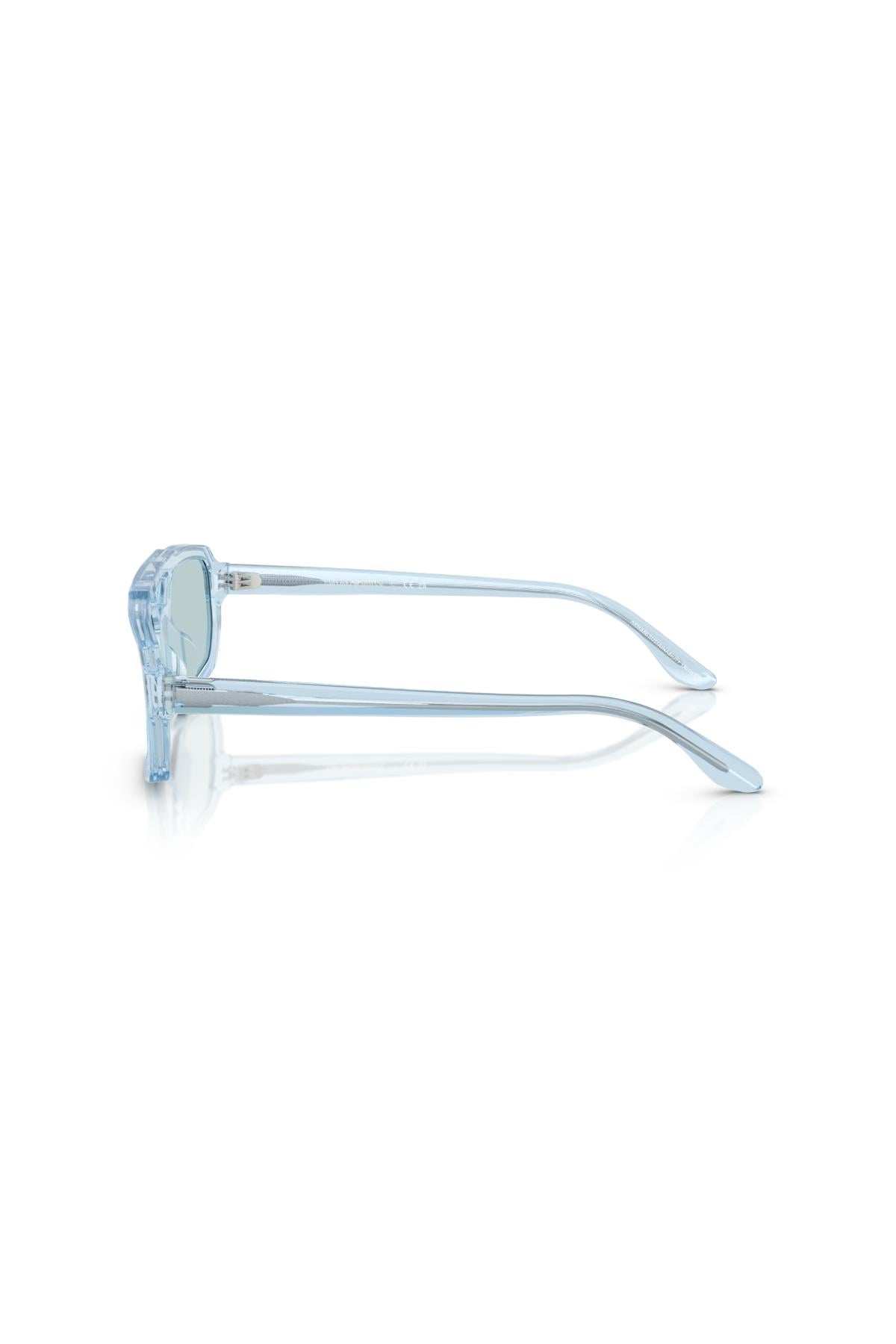 Emporio Armani 0EA 4240U 6204/1 53 Unisex Güneş Gözlüğü