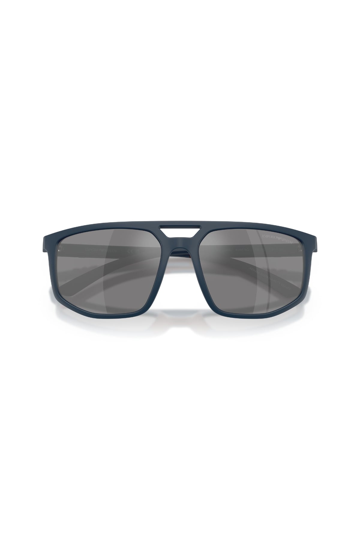 Emporio Armani 0EA 4248U 62606G 58 Erkek Güneş Gözlüğü