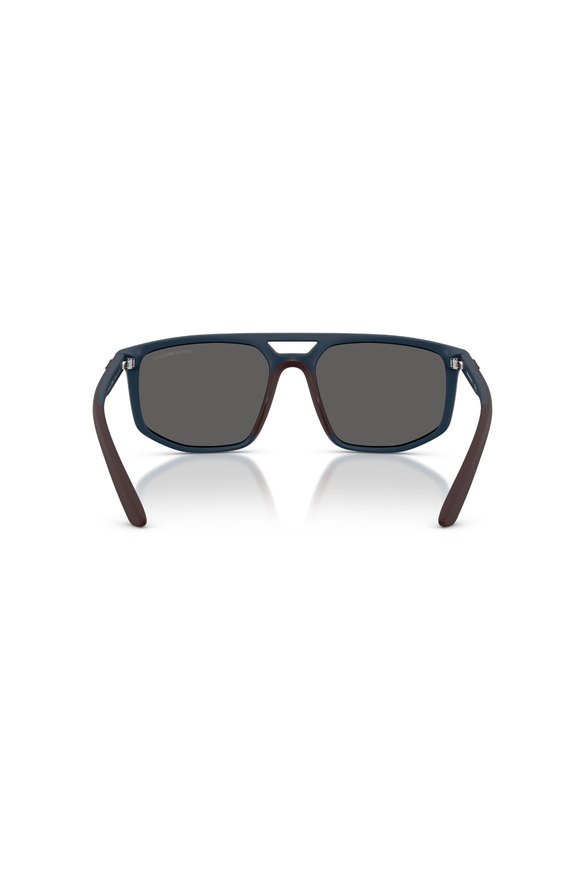 Emporio Armani 0EA 4248U 62606G 58 Erkek Güneş Gözlüğü