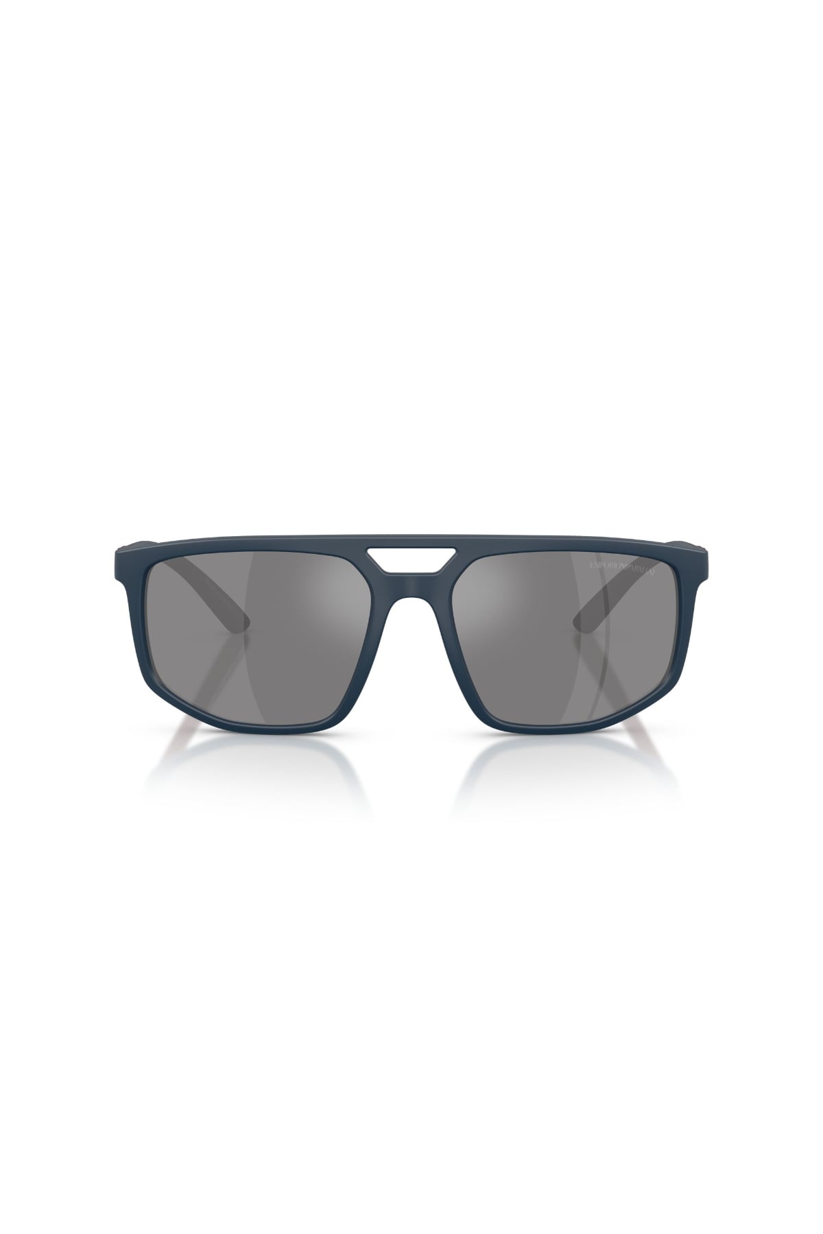 Emporio Armani 0EA 4248U 62606G 58 Erkek Güneş Gözlüğü