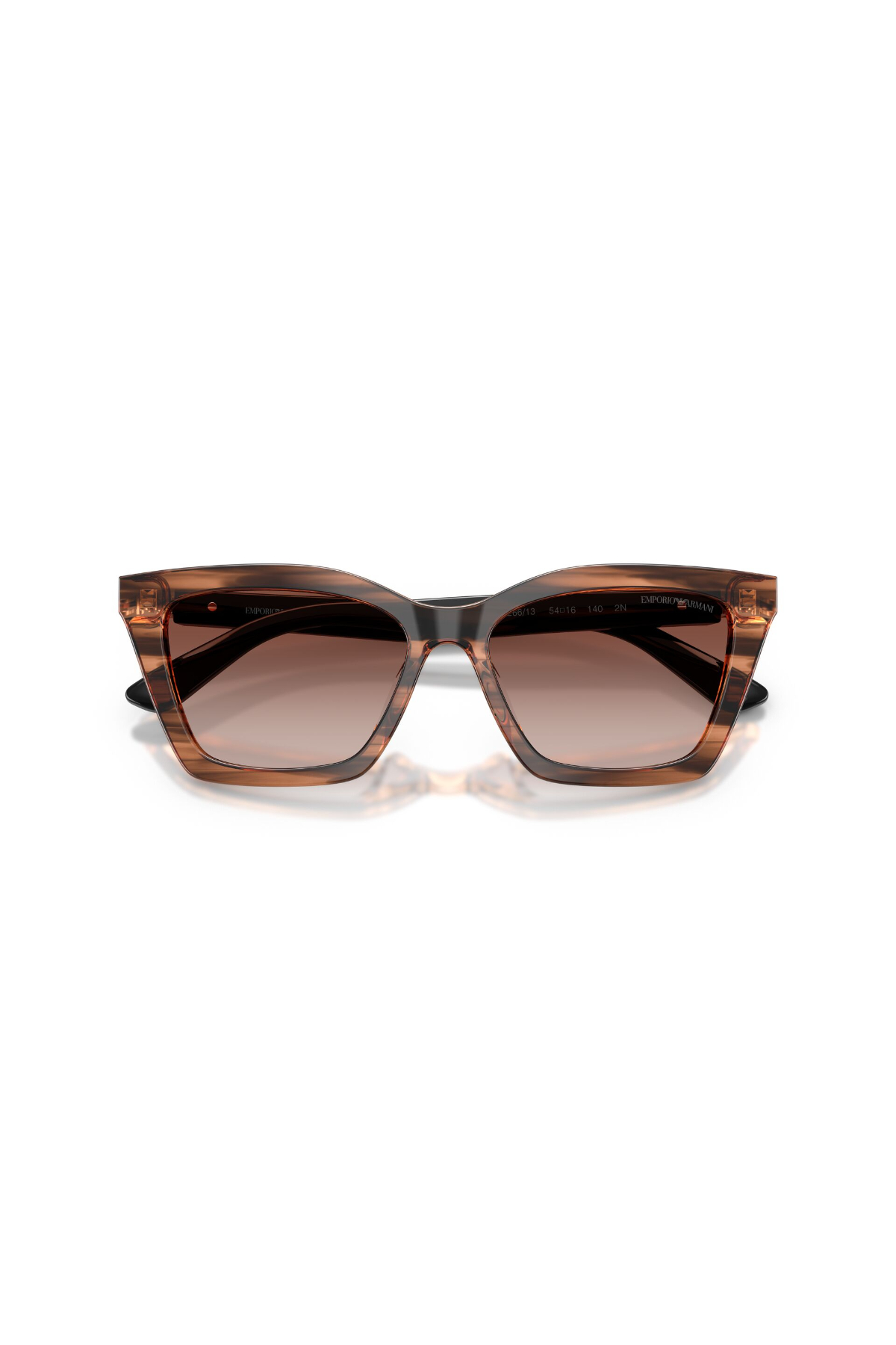 Emporio Armani 0EA 4250U 626613 54 Kadın Güneş Gözlüğü